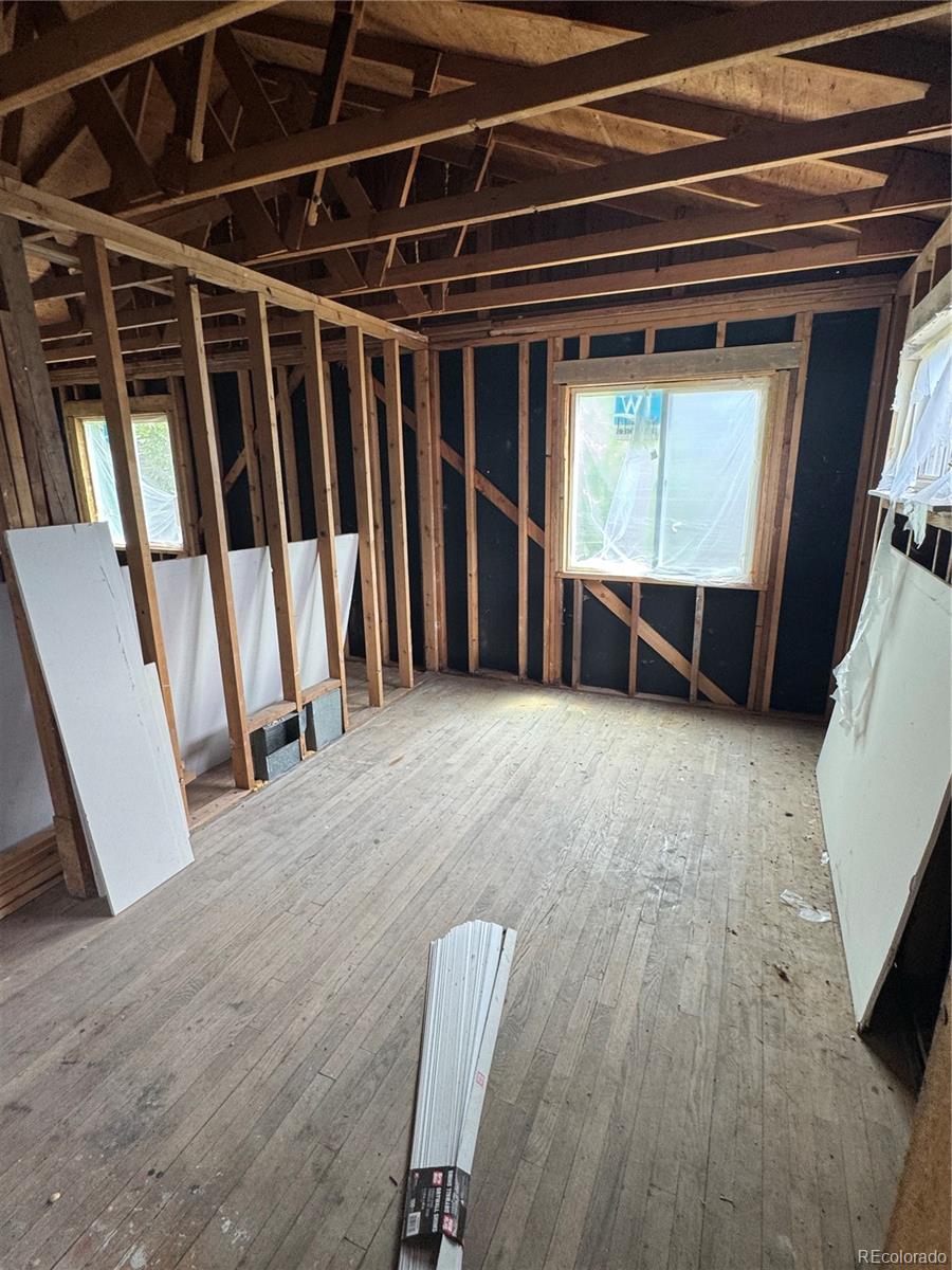 MLS Image #13 for 1105 s raleigh street,denver, Colorado