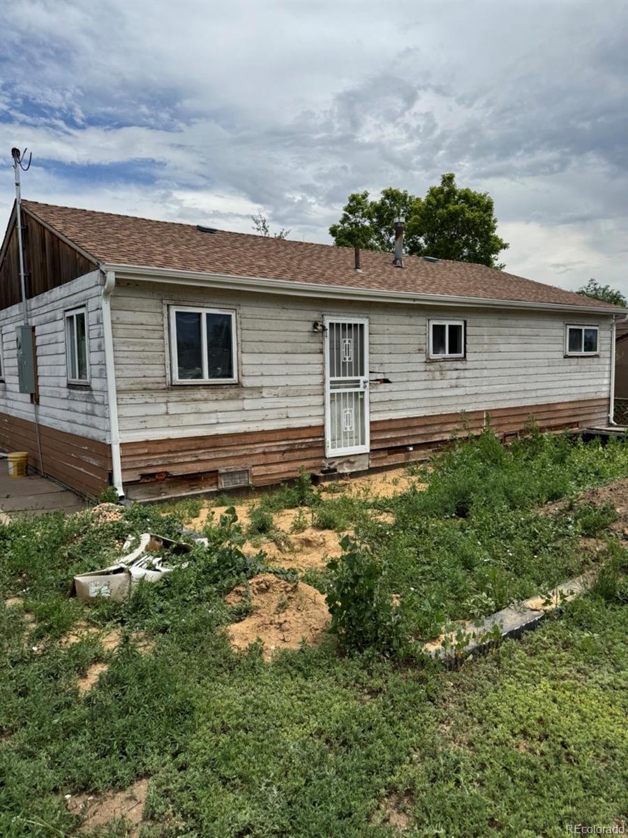 MLS Image #14 for 1105 s raleigh street,denver, Colorado