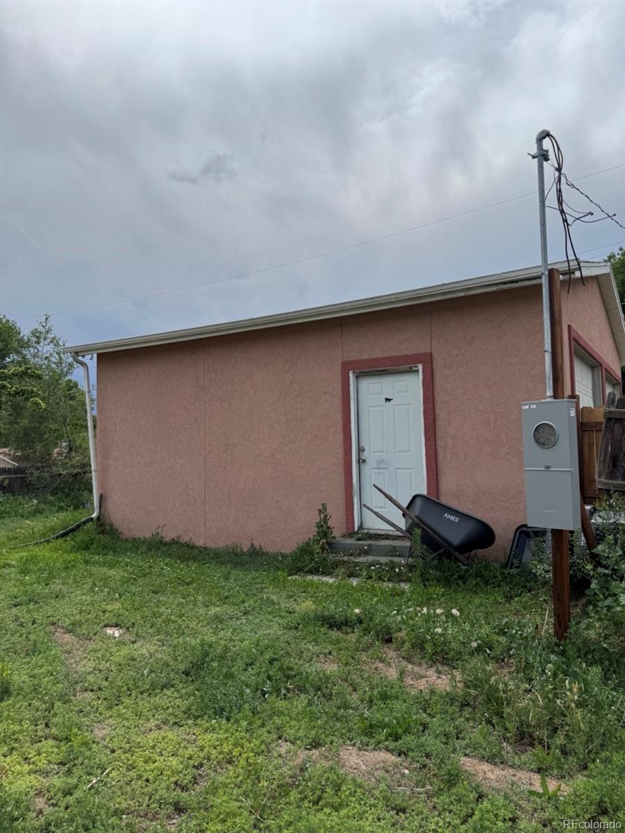 MLS Image #16 for 1105 s raleigh street,denver, Colorado