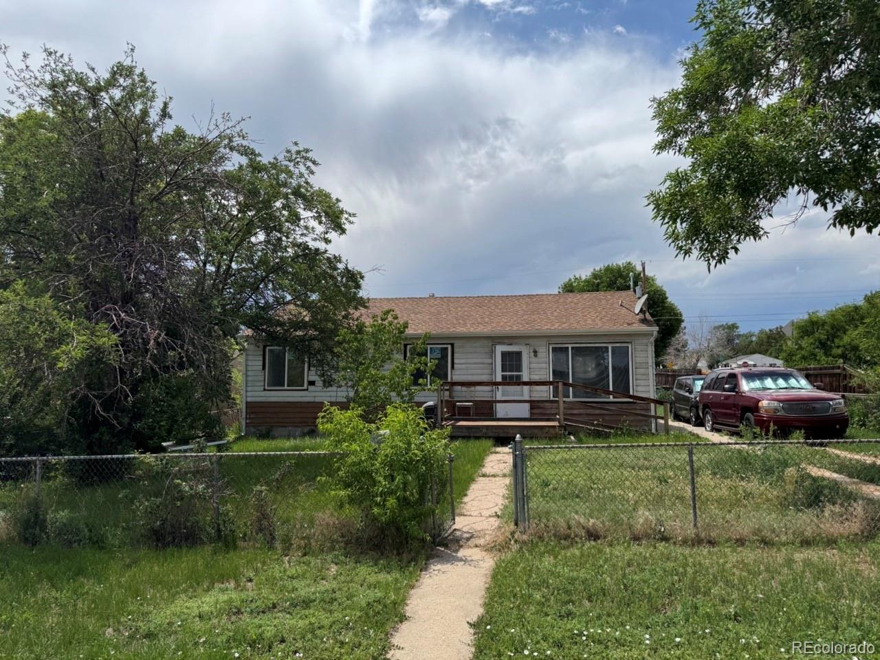 MLS Image #23 for 1105 s raleigh street,denver, Colorado