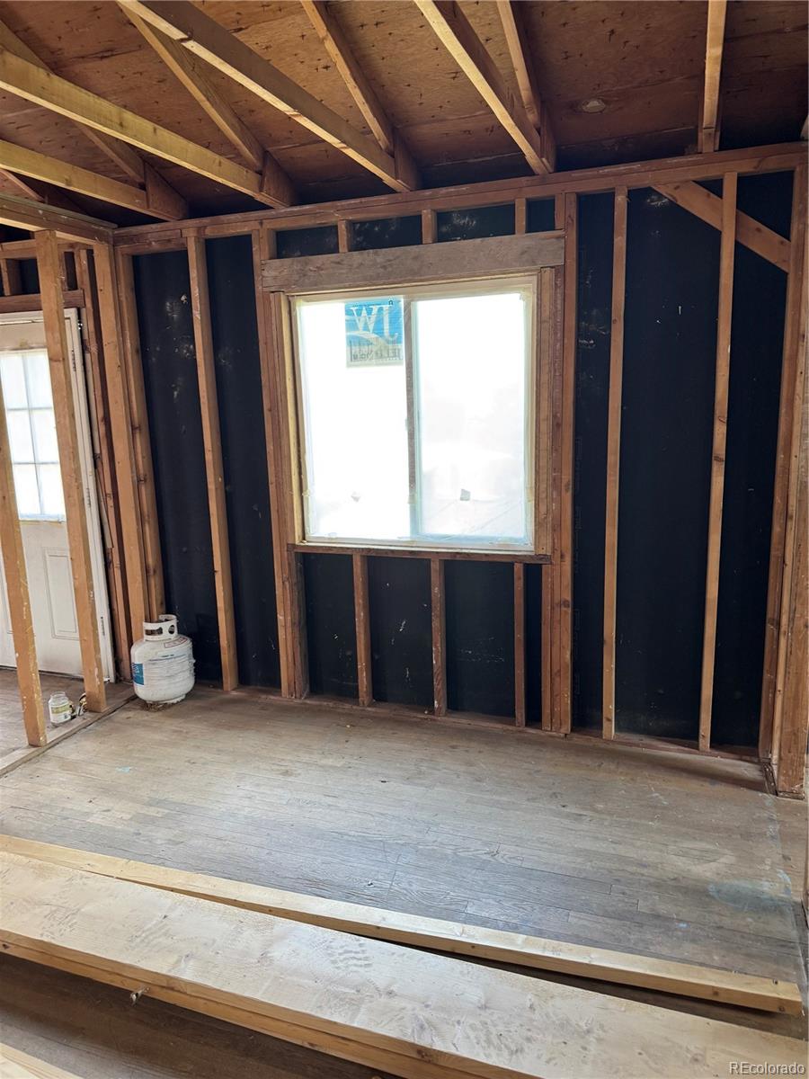MLS Image #7 for 1105 s raleigh street,denver, Colorado