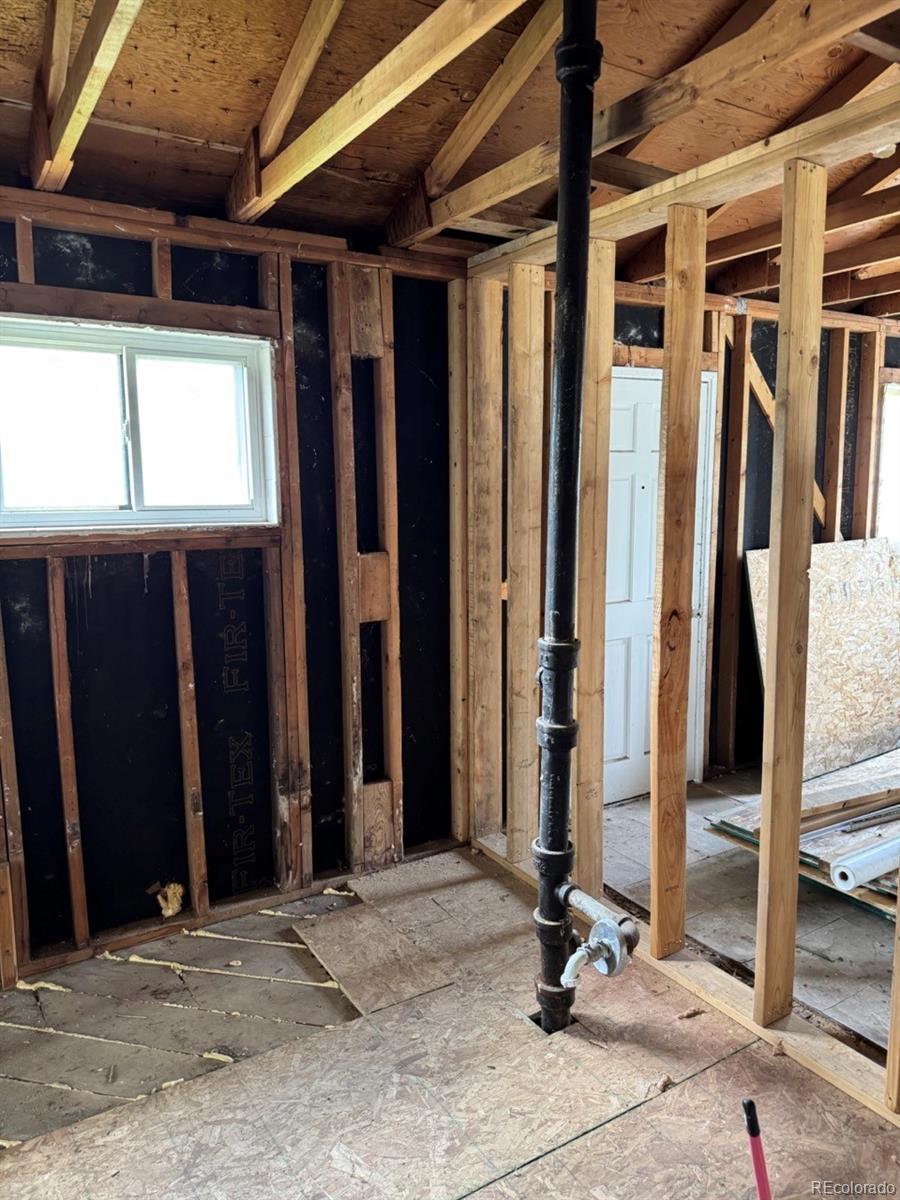 MLS Image #8 for 1105 s raleigh street,denver, Colorado