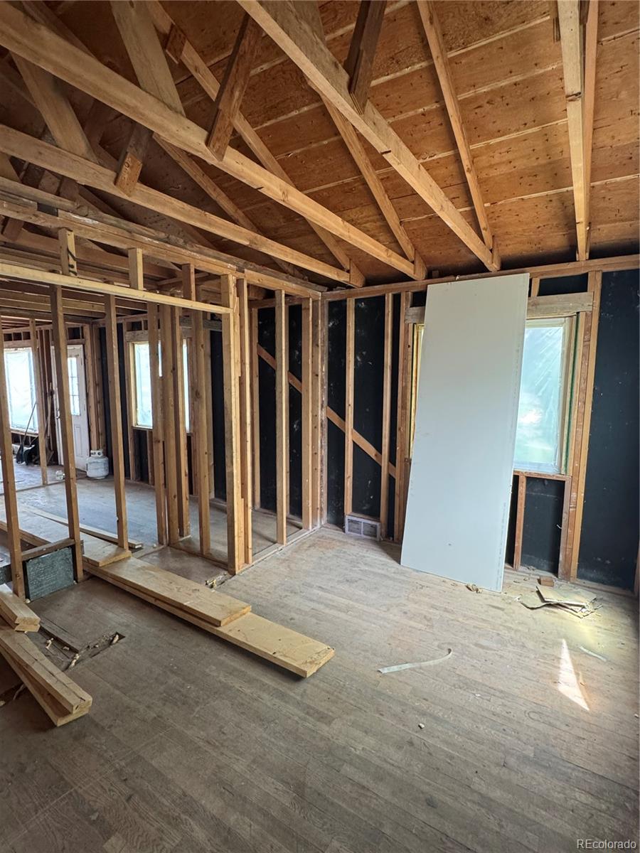 MLS Image #9 for 1105 s raleigh street,denver, Colorado
