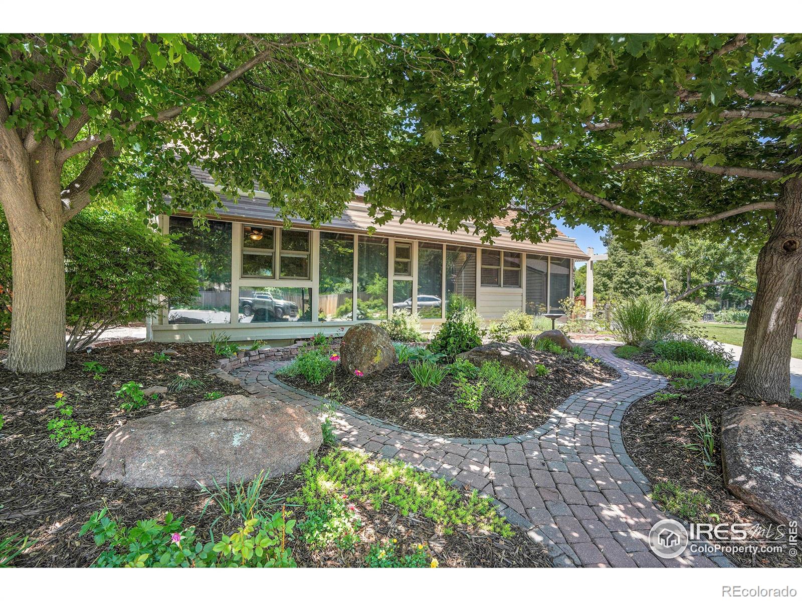 CMA Image for 623  mead court,Louisville, Colorado