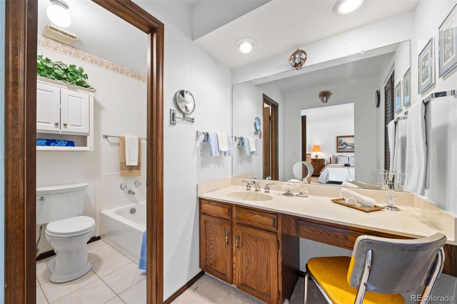 MLS Image #28 for 4677 s wolff street,denver, Colorado