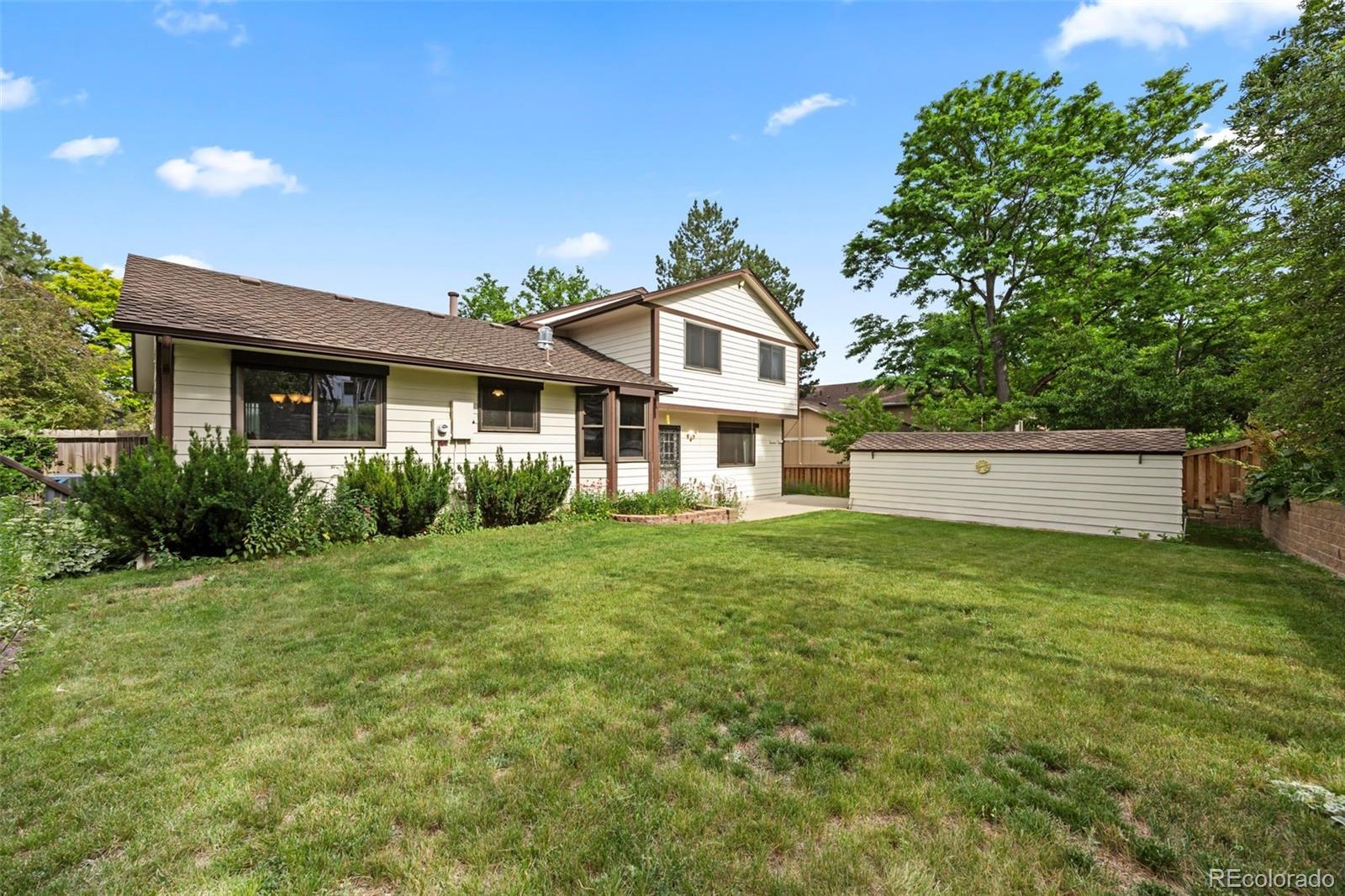 MLS Image #32 for 4677 s wolff street,denver, Colorado