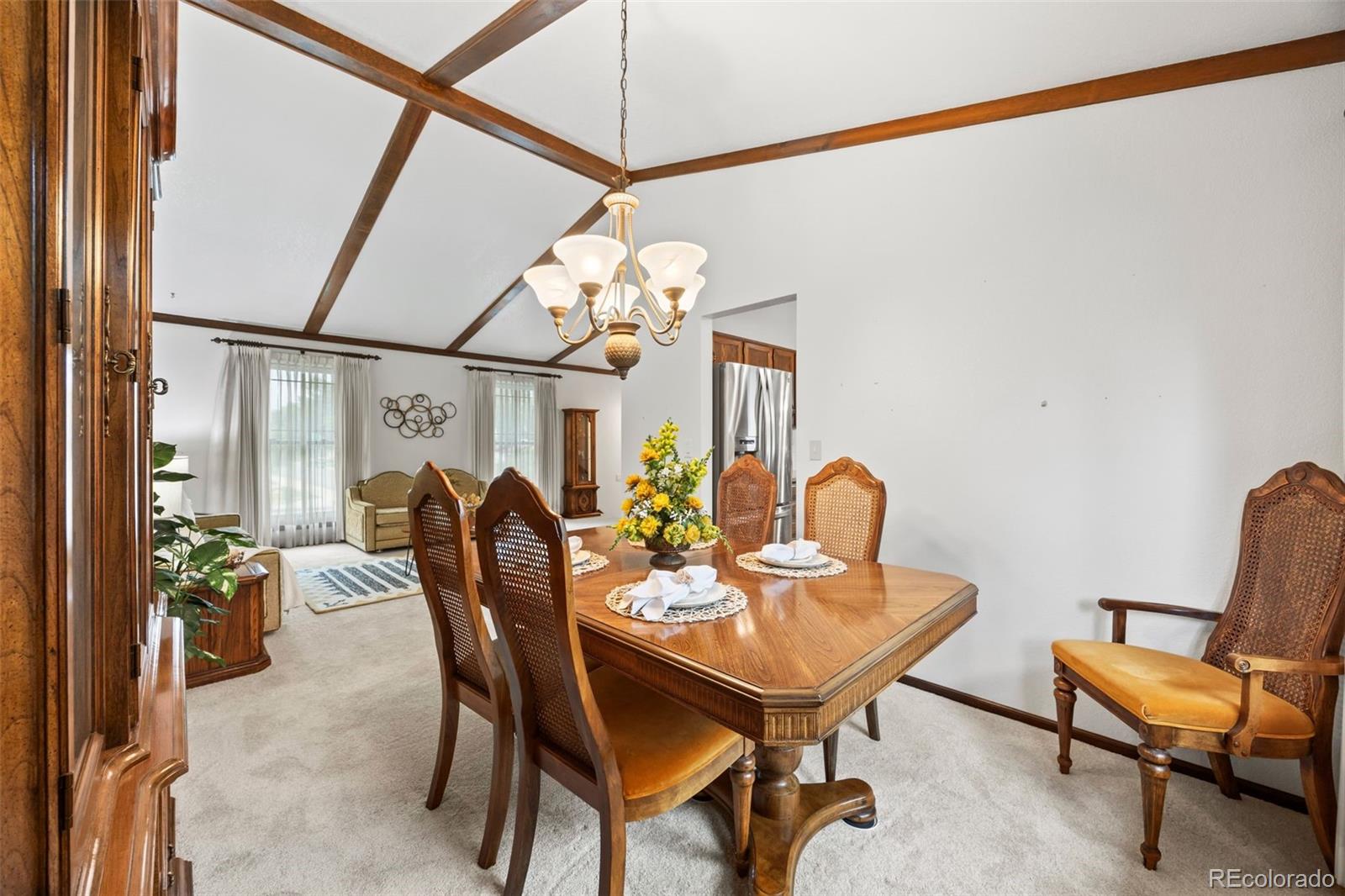 MLS Image #9 for 4677 s wolff street,denver, Colorado