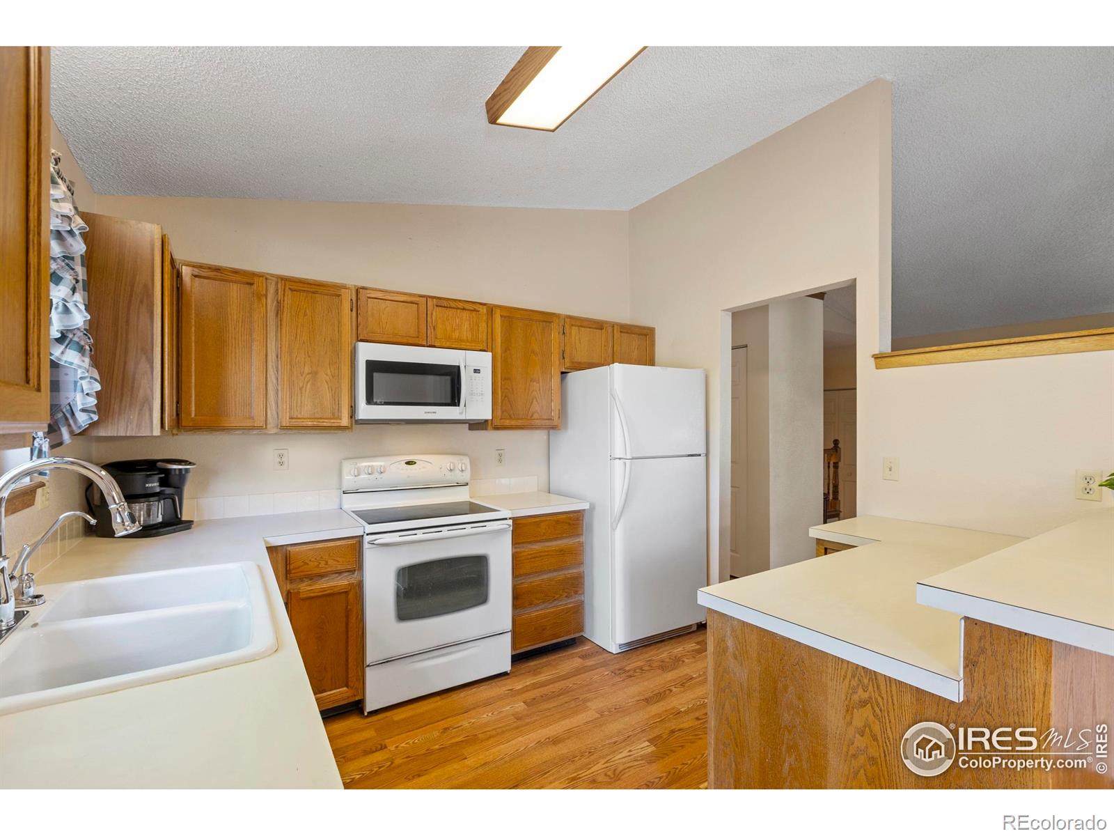 MLS Image #10 for 7808  emerald avenue,fort collins, Colorado