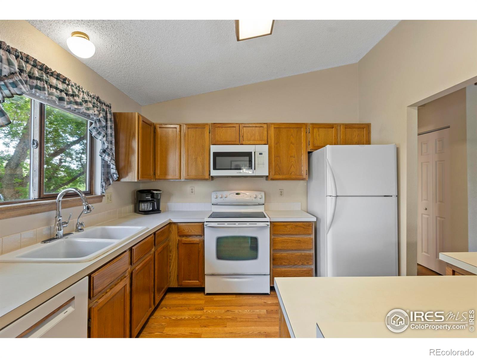 MLS Image #11 for 7808  emerald avenue,fort collins, Colorado