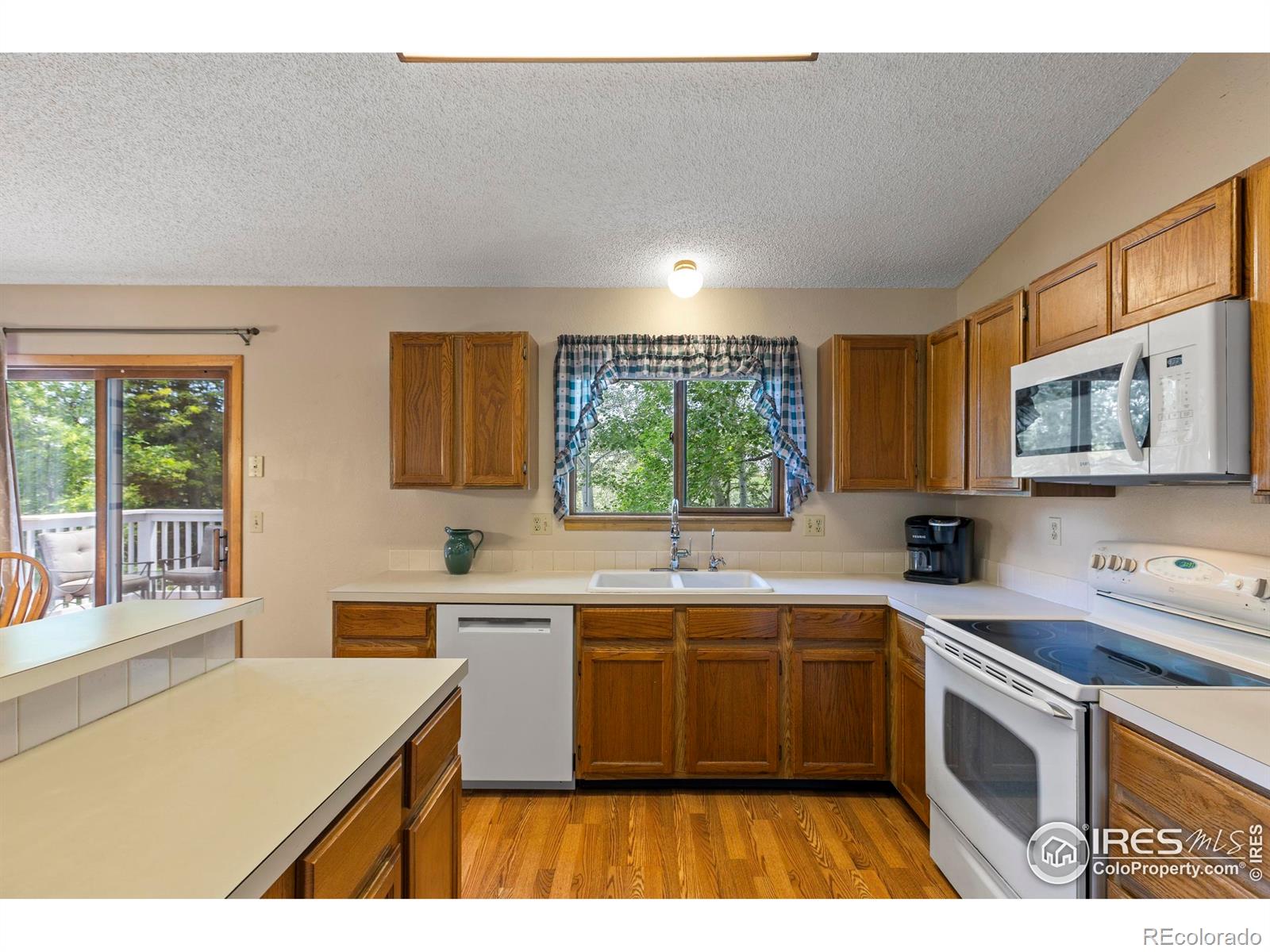 MLS Image #12 for 7808  emerald avenue,fort collins, Colorado