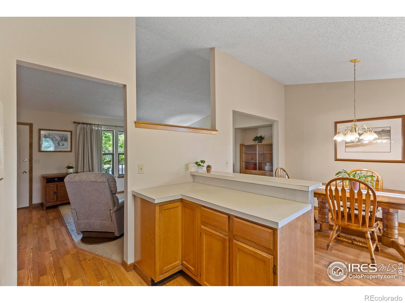 MLS Image #13 for 7808  emerald avenue,fort collins, Colorado