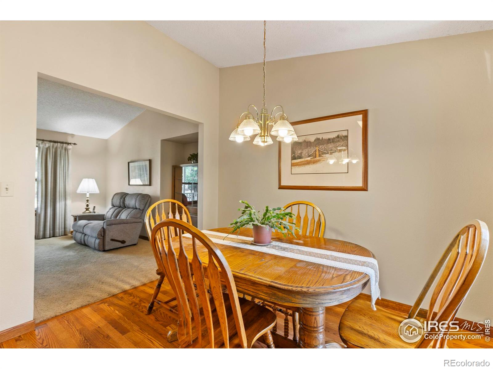 MLS Image #14 for 7808  emerald avenue,fort collins, Colorado