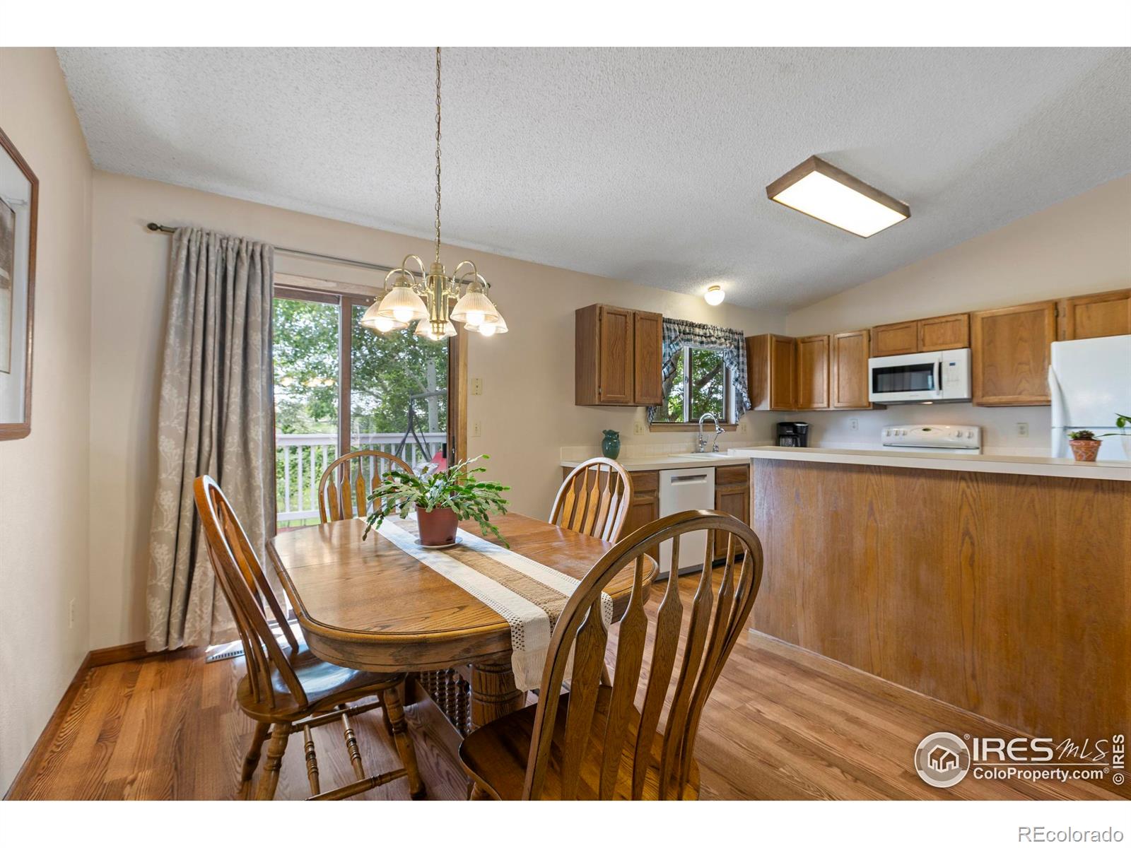 MLS Image #15 for 7808  emerald avenue,fort collins, Colorado