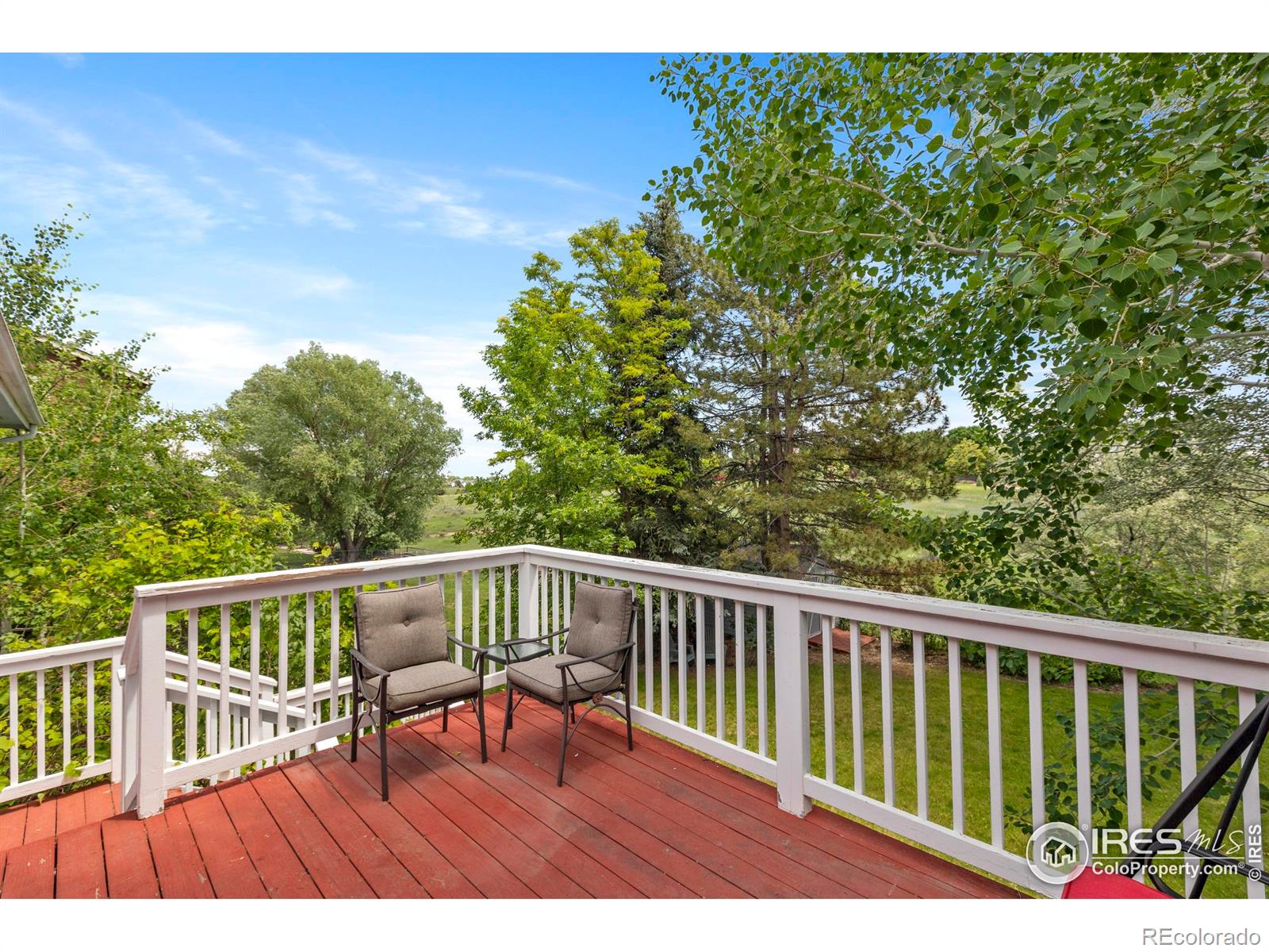 MLS Image #16 for 7808  emerald avenue,fort collins, Colorado