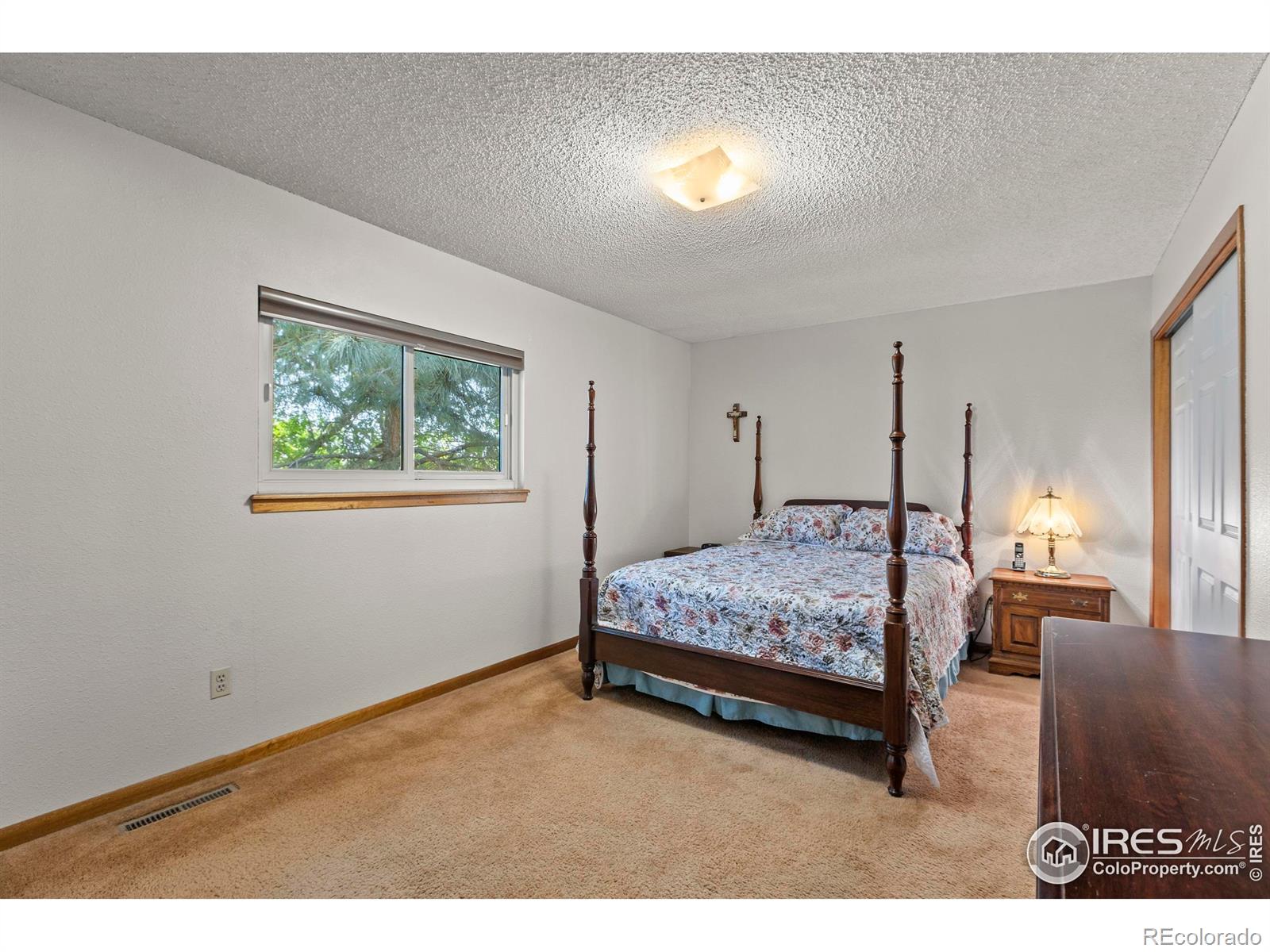 MLS Image #17 for 7808  emerald avenue,fort collins, Colorado