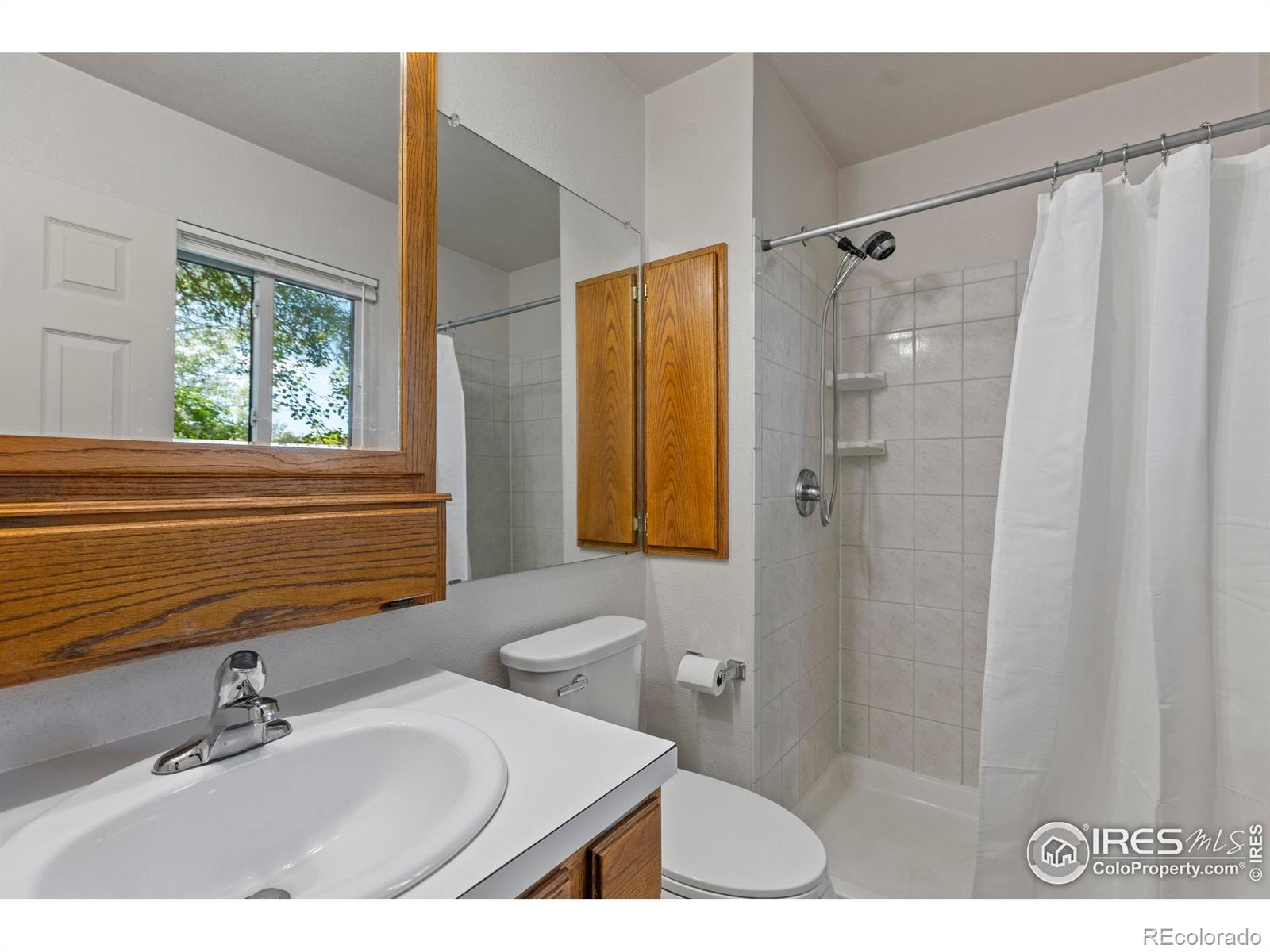 MLS Image #19 for 7808  emerald avenue,fort collins, Colorado