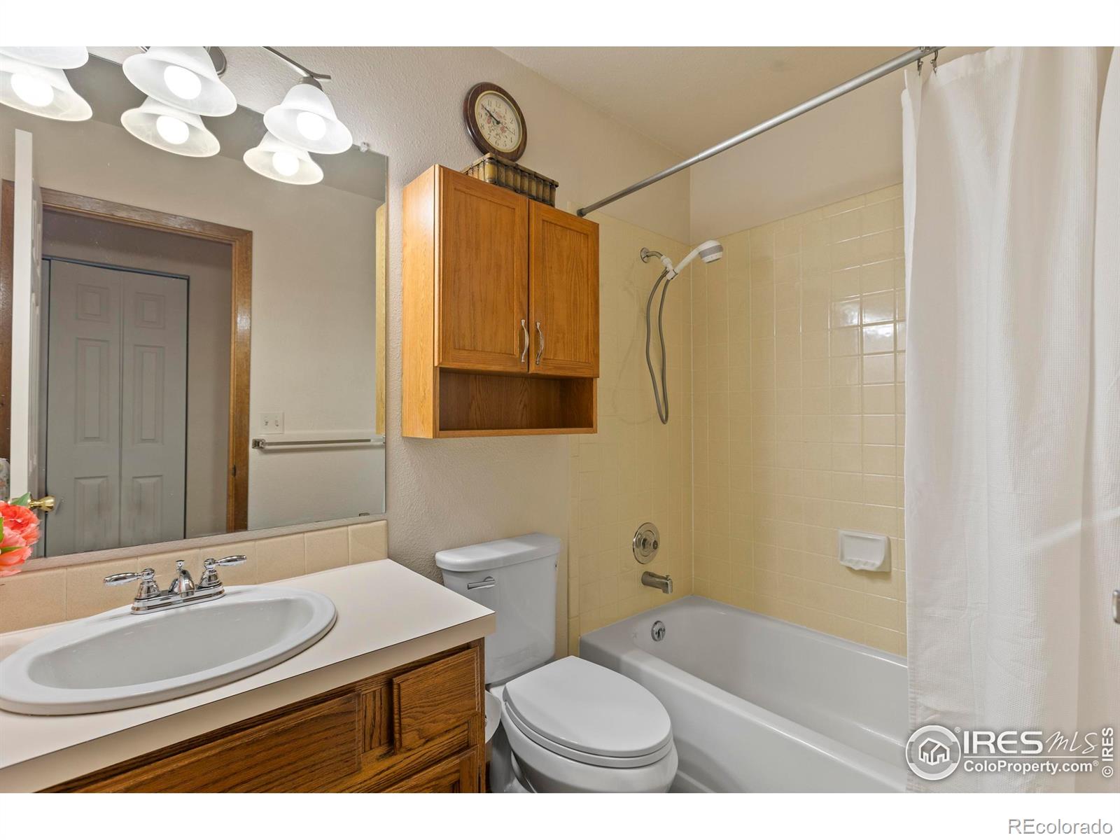 MLS Image #21 for 7808  emerald avenue,fort collins, Colorado