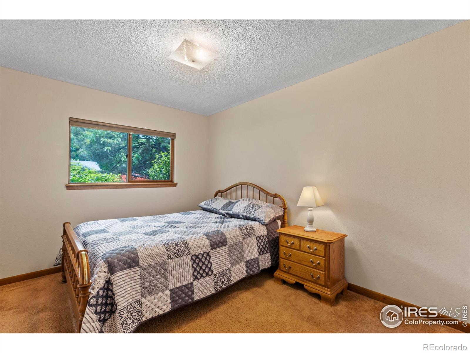 MLS Image #22 for 7808  emerald avenue,fort collins, Colorado