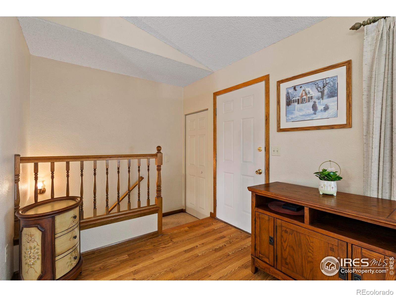 MLS Image #23 for 7808  emerald avenue,fort collins, Colorado