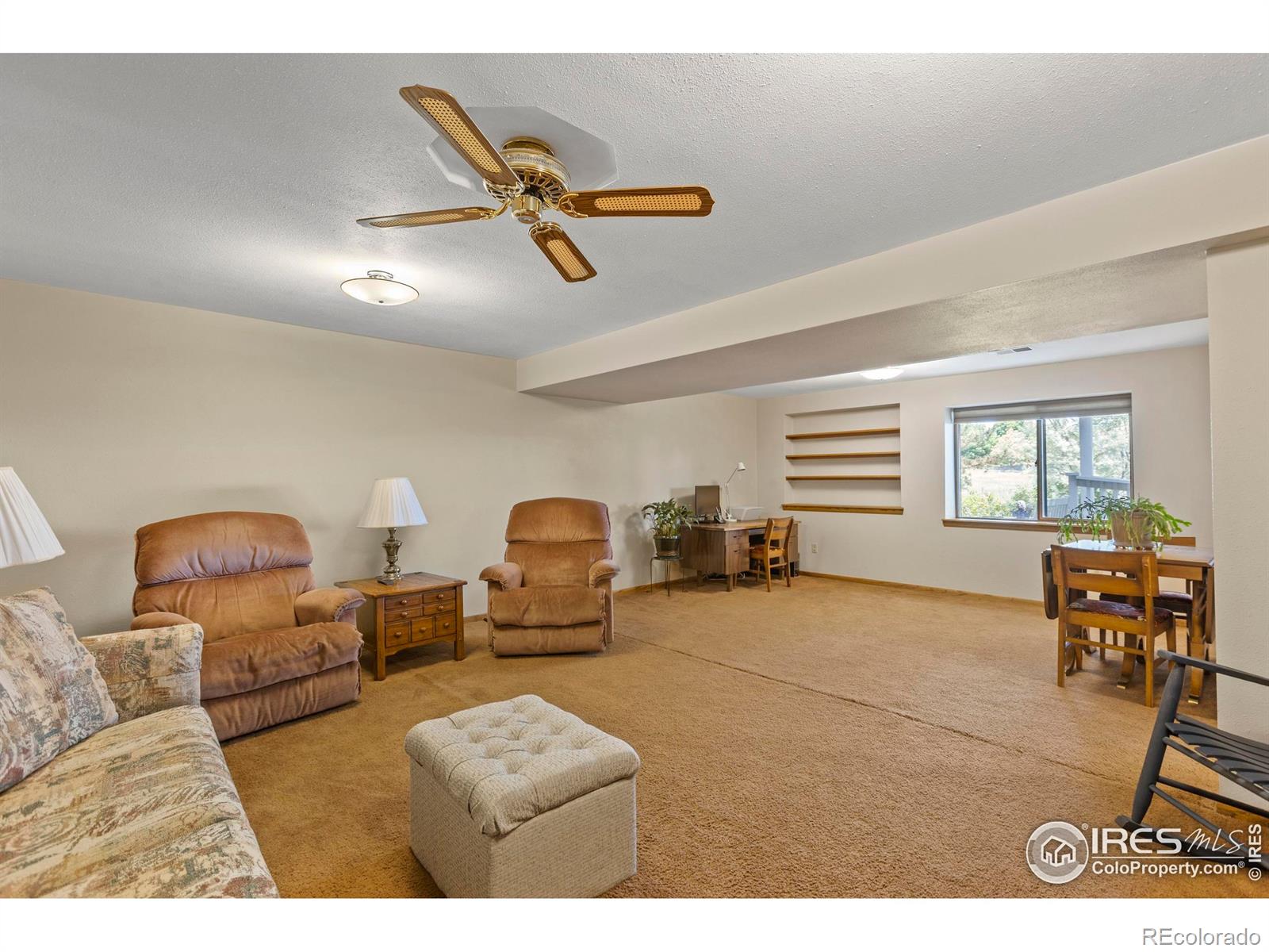 MLS Image #24 for 7808  emerald avenue,fort collins, Colorado
