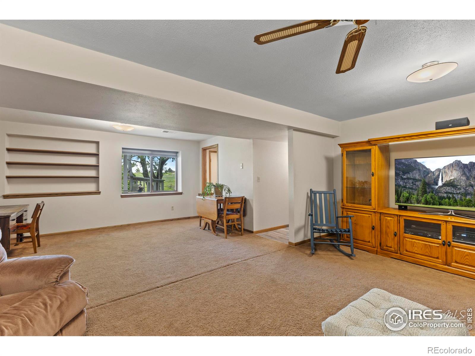 MLS Image #25 for 7808  emerald avenue,fort collins, Colorado
