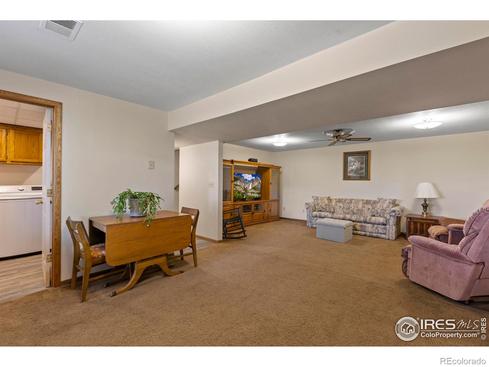 MLS Image #26 for 7808  emerald avenue,fort collins, Colorado