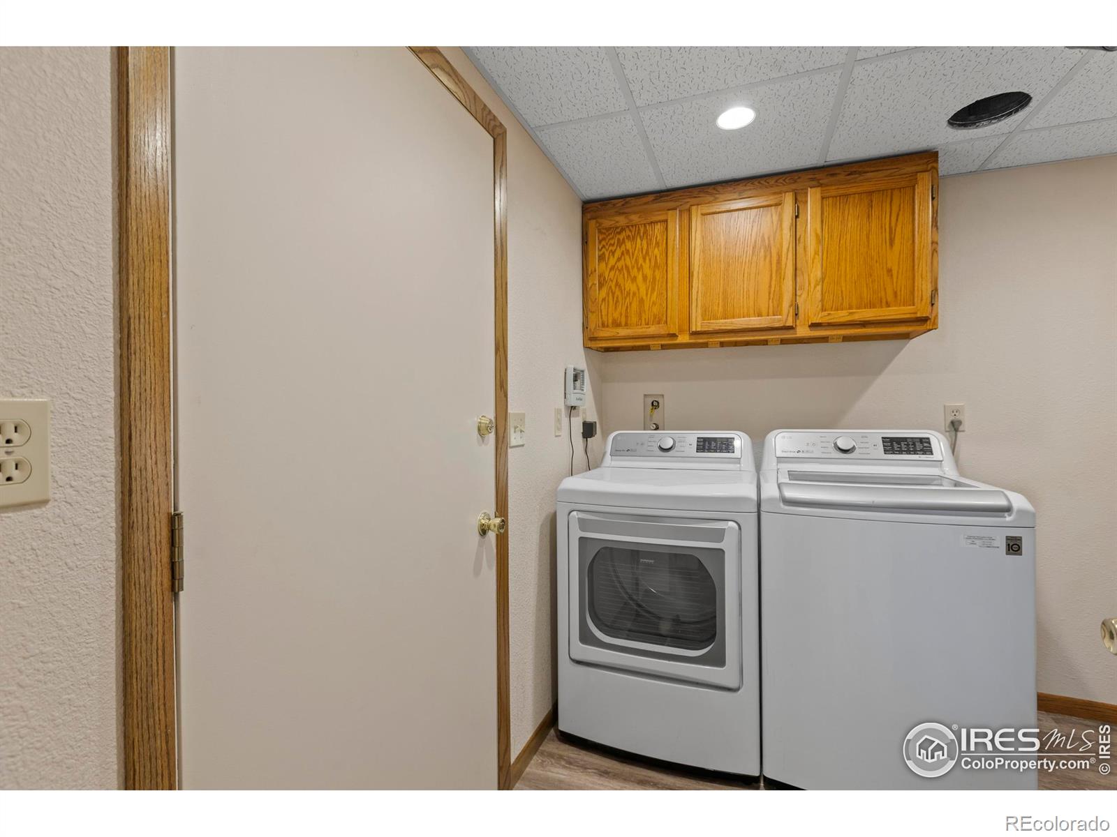 MLS Image #27 for 7808  emerald avenue,fort collins, Colorado