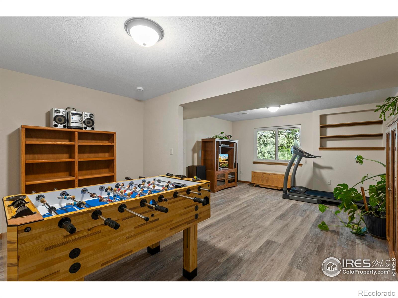 MLS Image #28 for 7808  emerald avenue,fort collins, Colorado