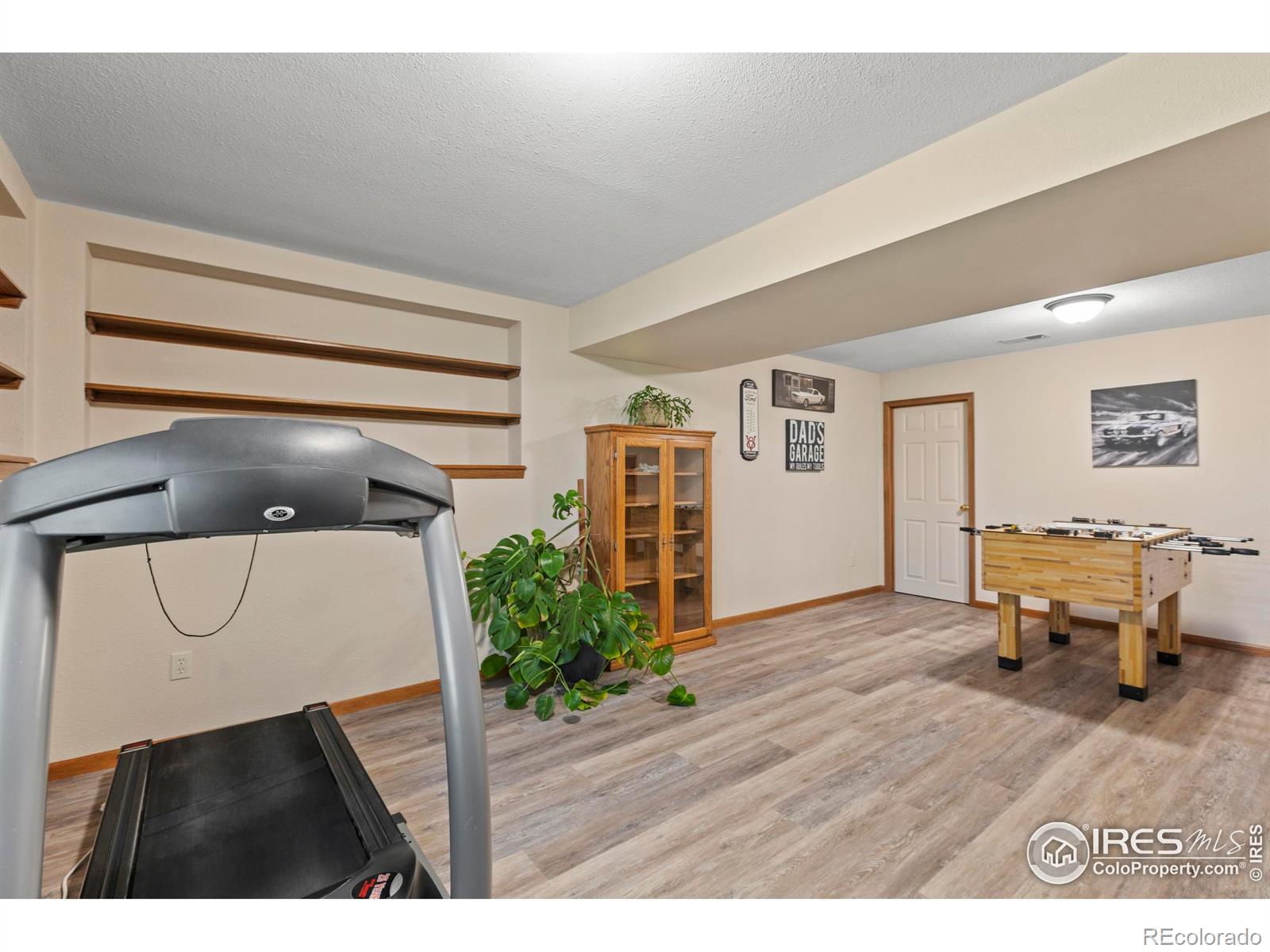MLS Image #29 for 7808  emerald avenue,fort collins, Colorado