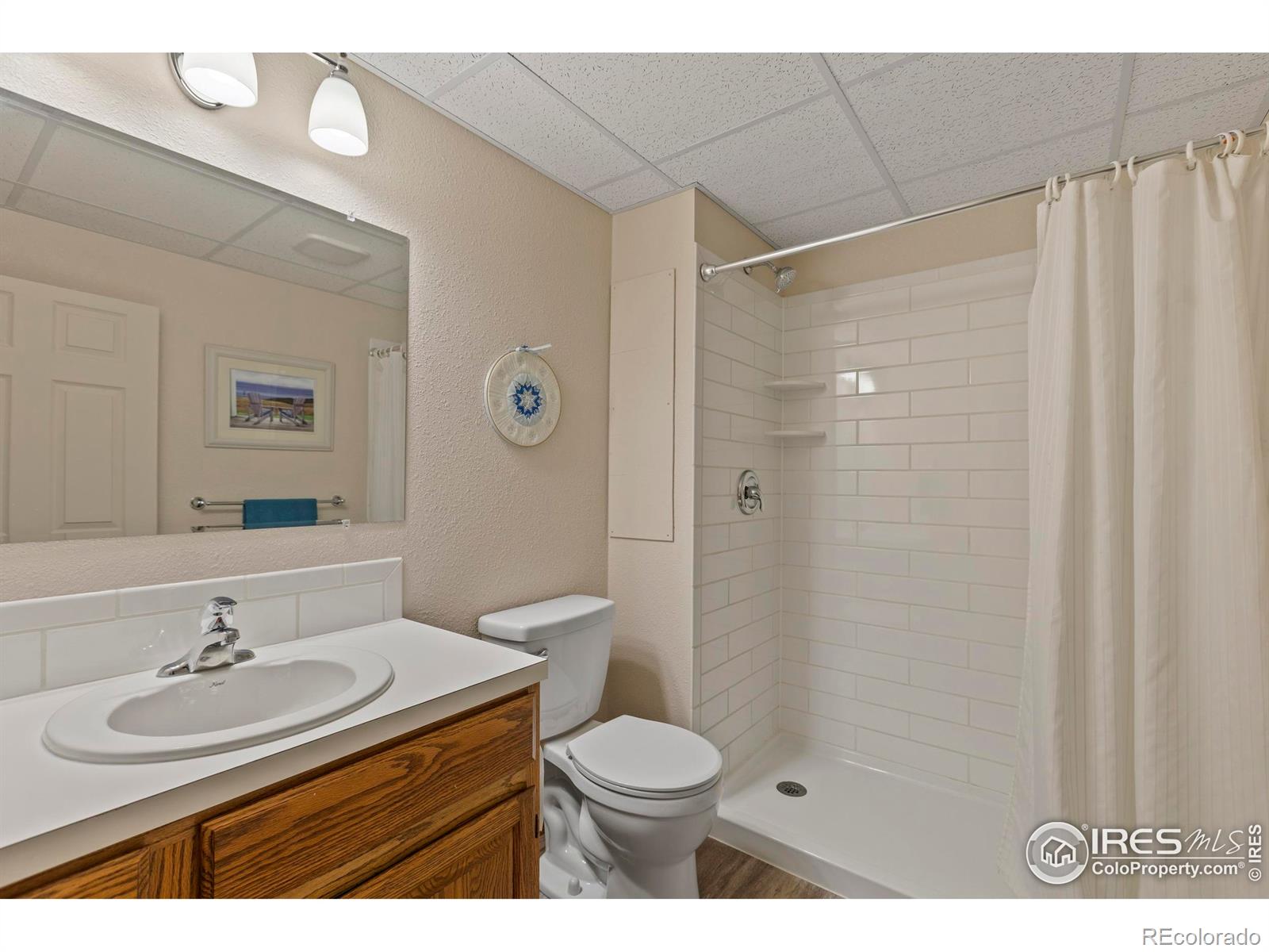 MLS Image #30 for 7808  emerald avenue,fort collins, Colorado