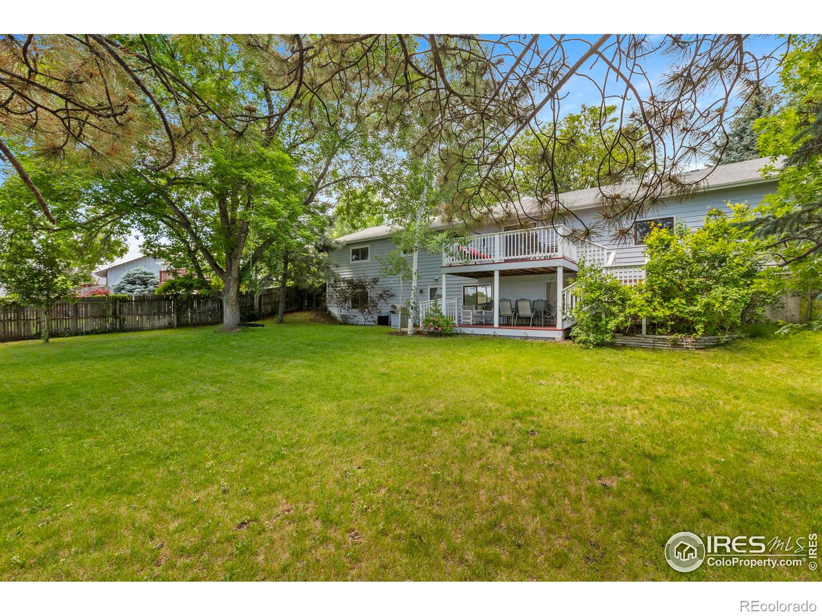 MLS Image #31 for 7808  emerald avenue,fort collins, Colorado
