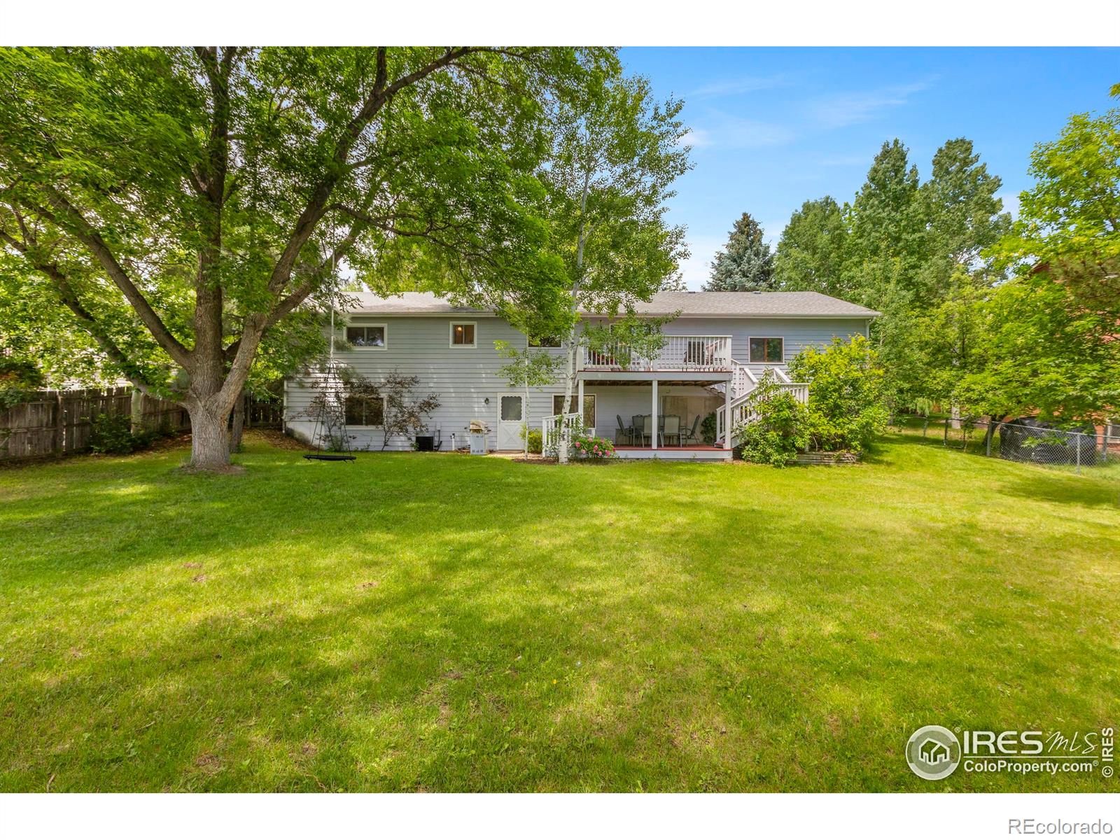 MLS Image #32 for 7808  emerald avenue,fort collins, Colorado