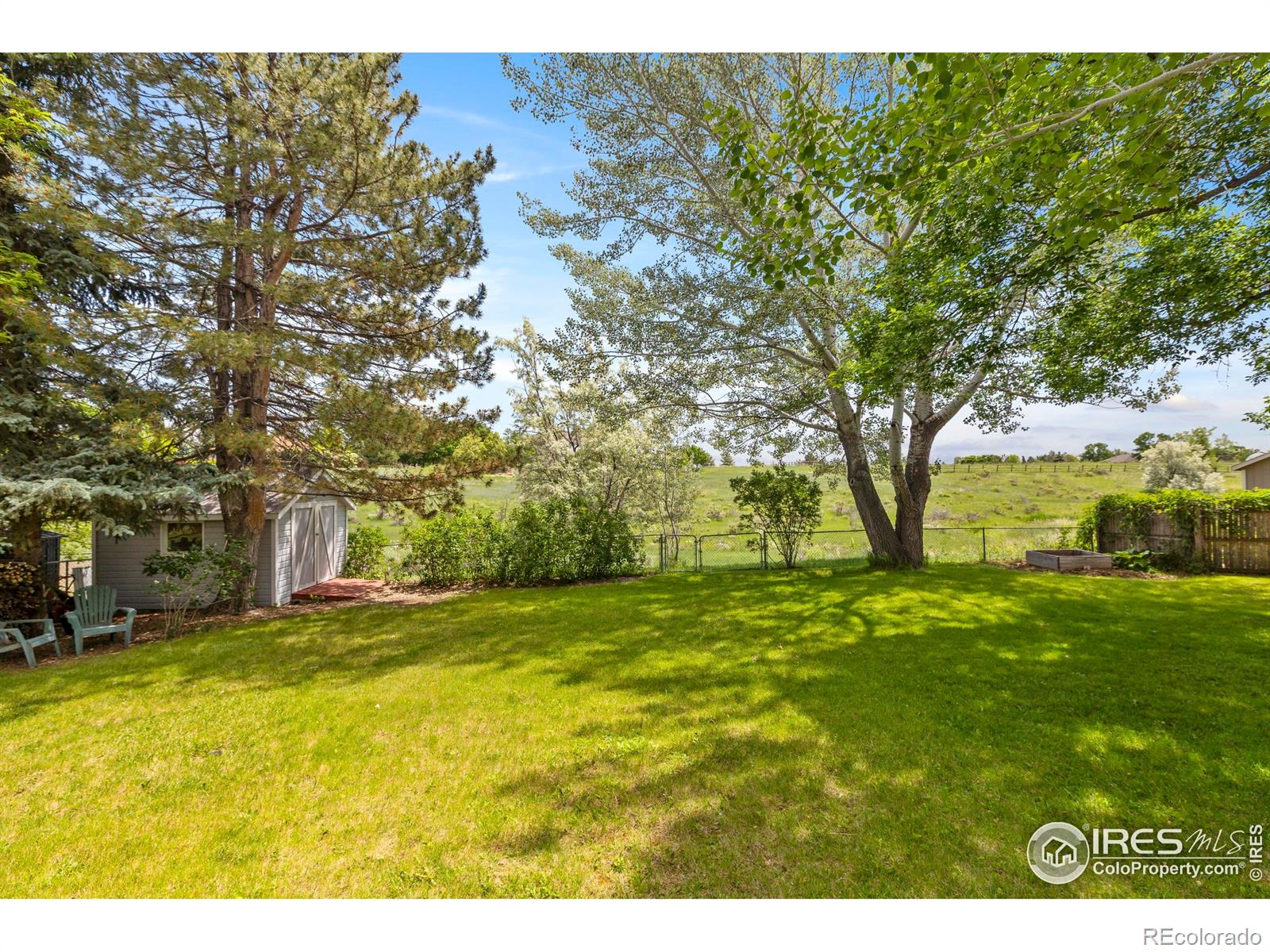 MLS Image #33 for 7808  emerald avenue,fort collins, Colorado