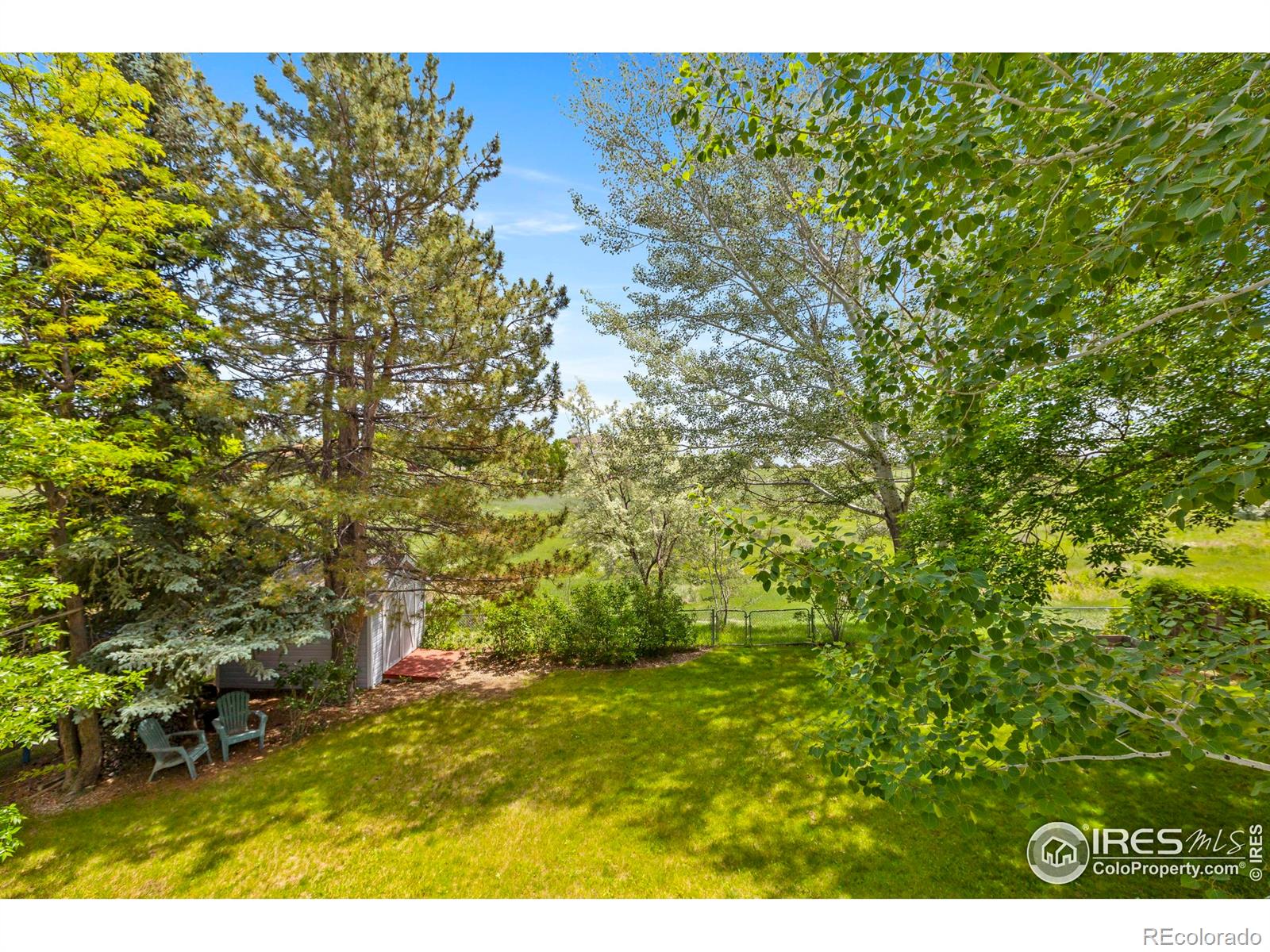 MLS Image #34 for 7808  emerald avenue,fort collins, Colorado
