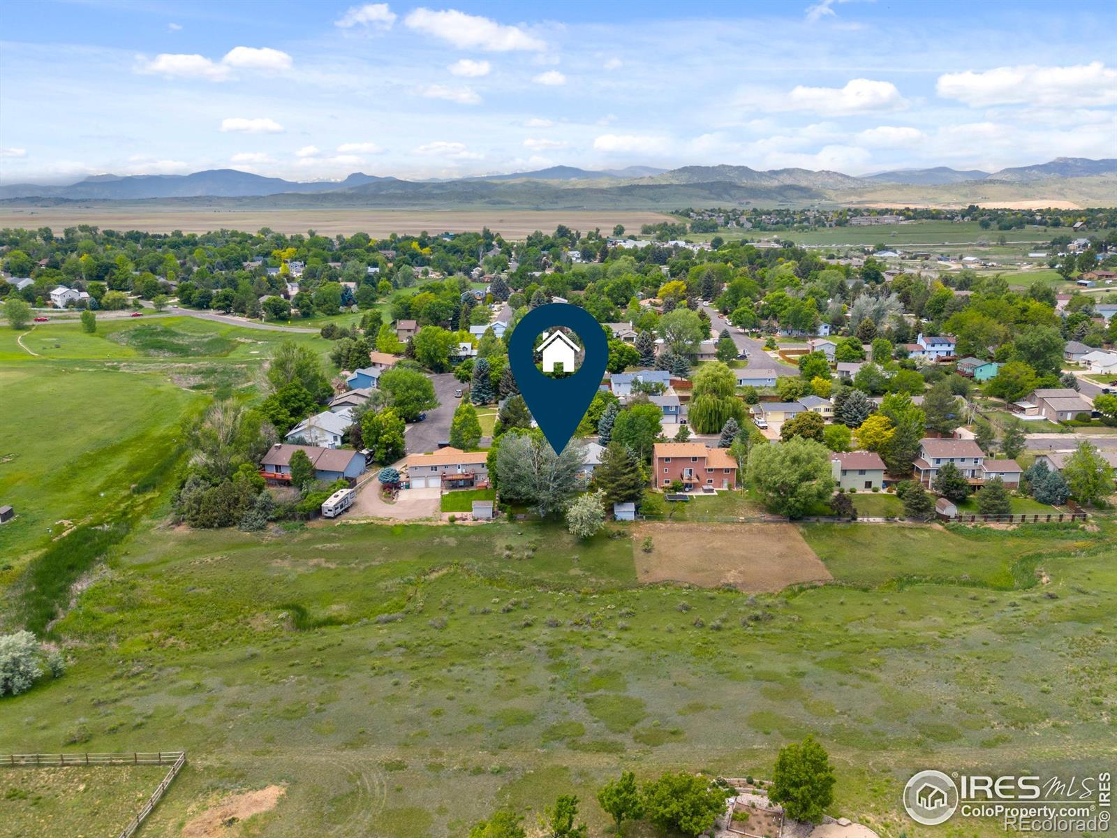 MLS Image #35 for 7808  emerald avenue,fort collins, Colorado