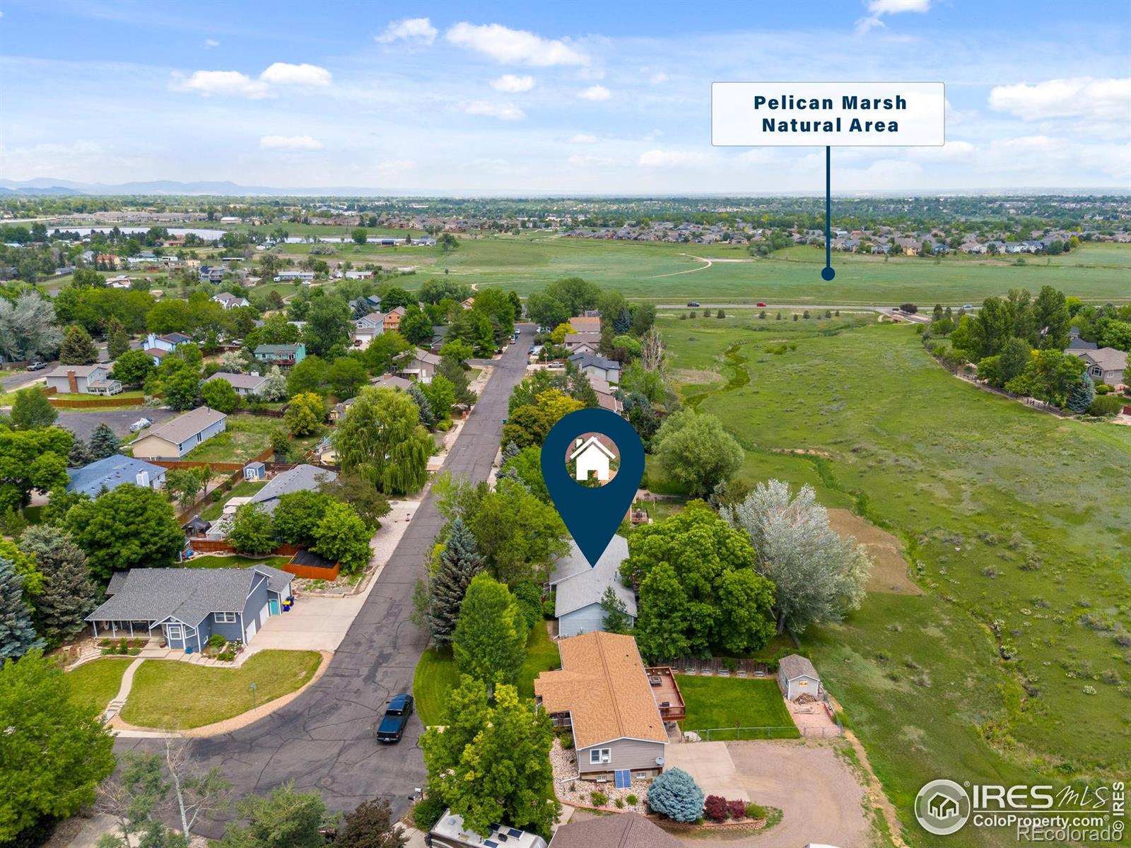 MLS Image #37 for 7808  emerald avenue,fort collins, Colorado