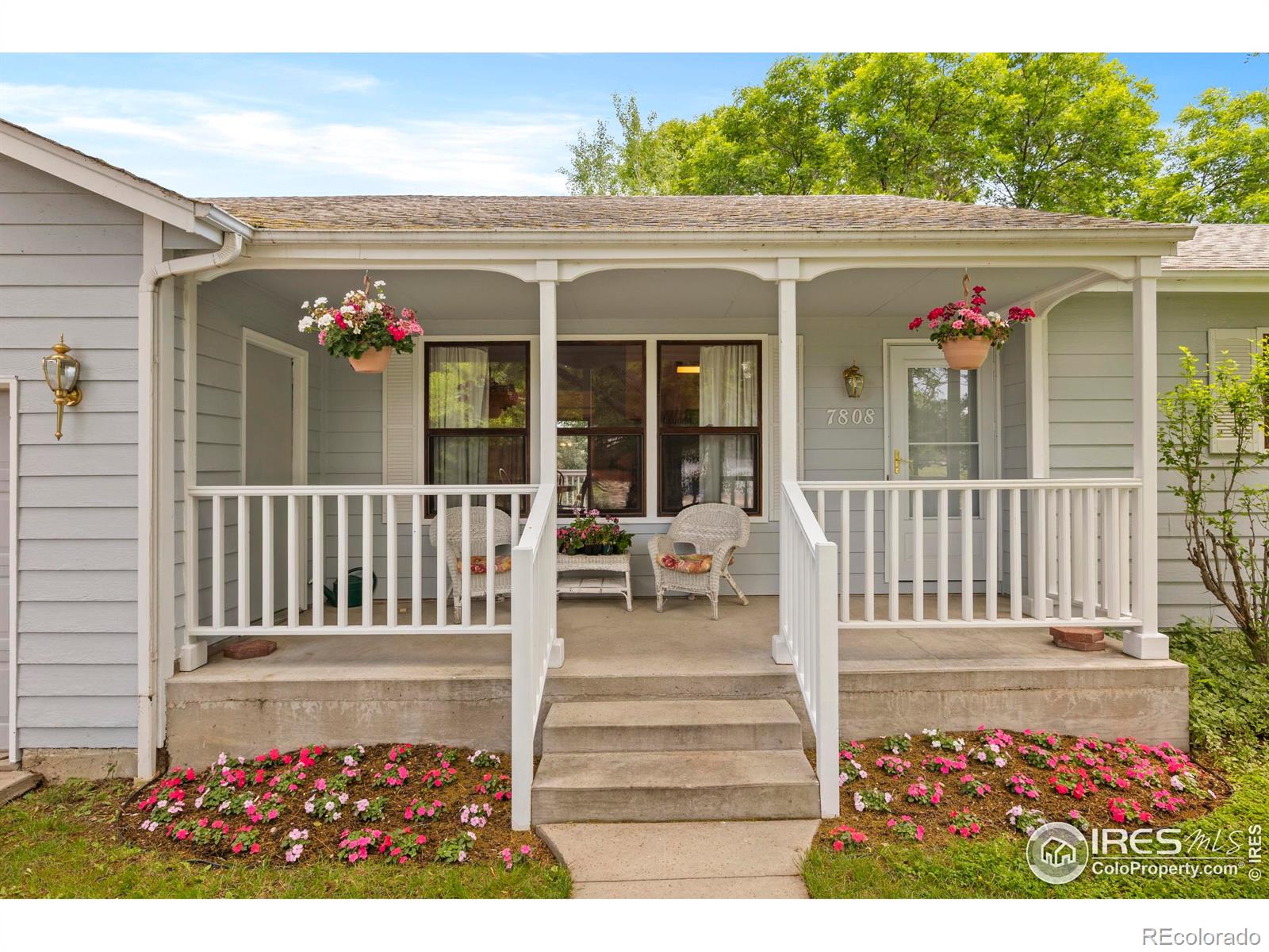 MLS Image #5 for 7808  emerald avenue,fort collins, Colorado