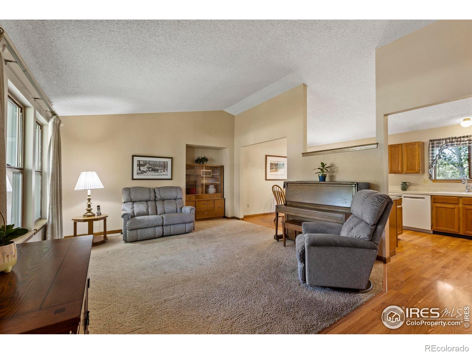 MLS Image #6 for 7808  emerald avenue,fort collins, Colorado