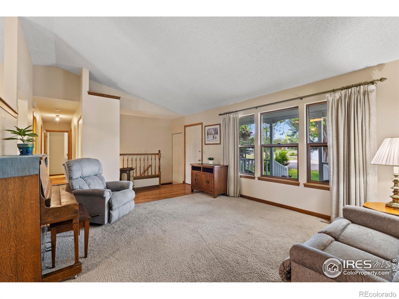 MLS Image #7 for 7808  emerald avenue,fort collins, Colorado