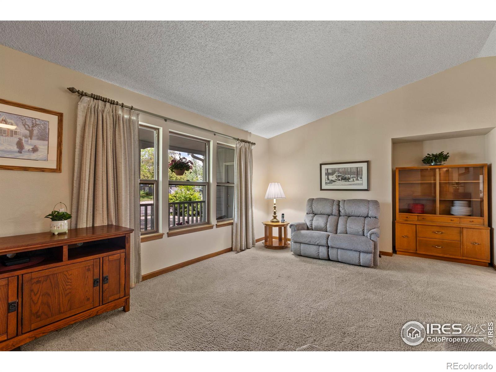 MLS Image #8 for 7808  emerald avenue,fort collins, Colorado