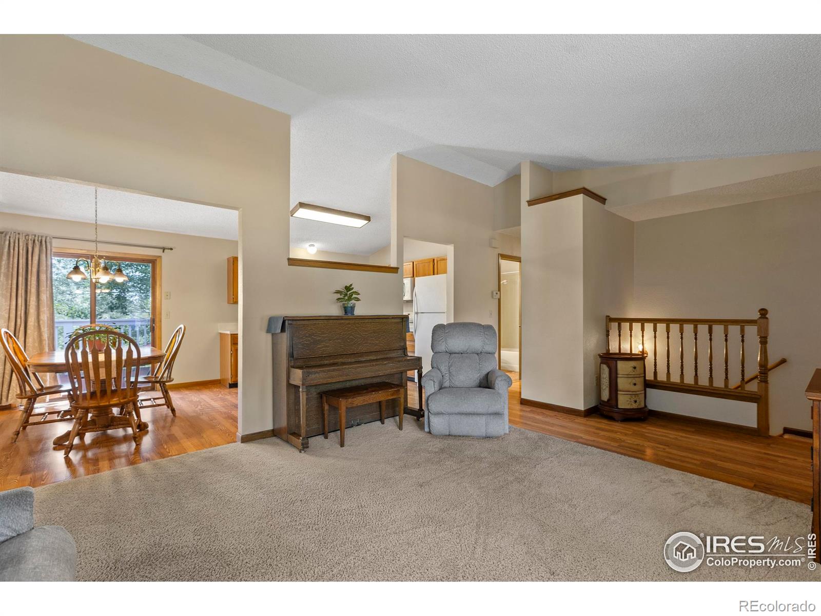 MLS Image #9 for 7808  emerald avenue,fort collins, Colorado