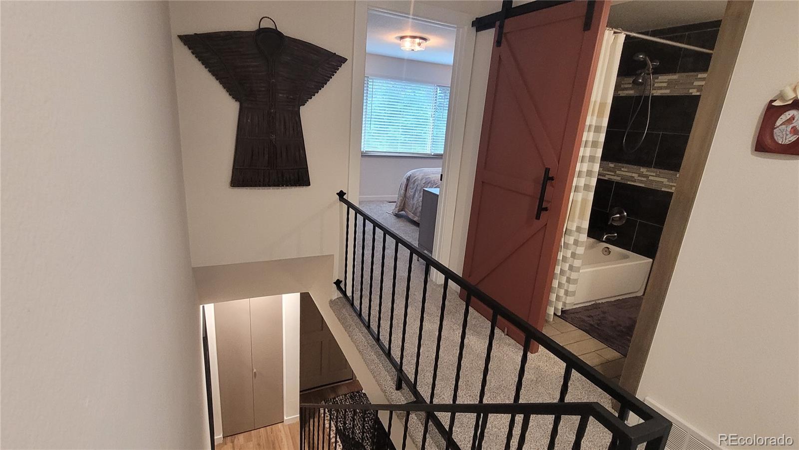 MLS Image #16 for 442 s carr street,lakewood, Colorado