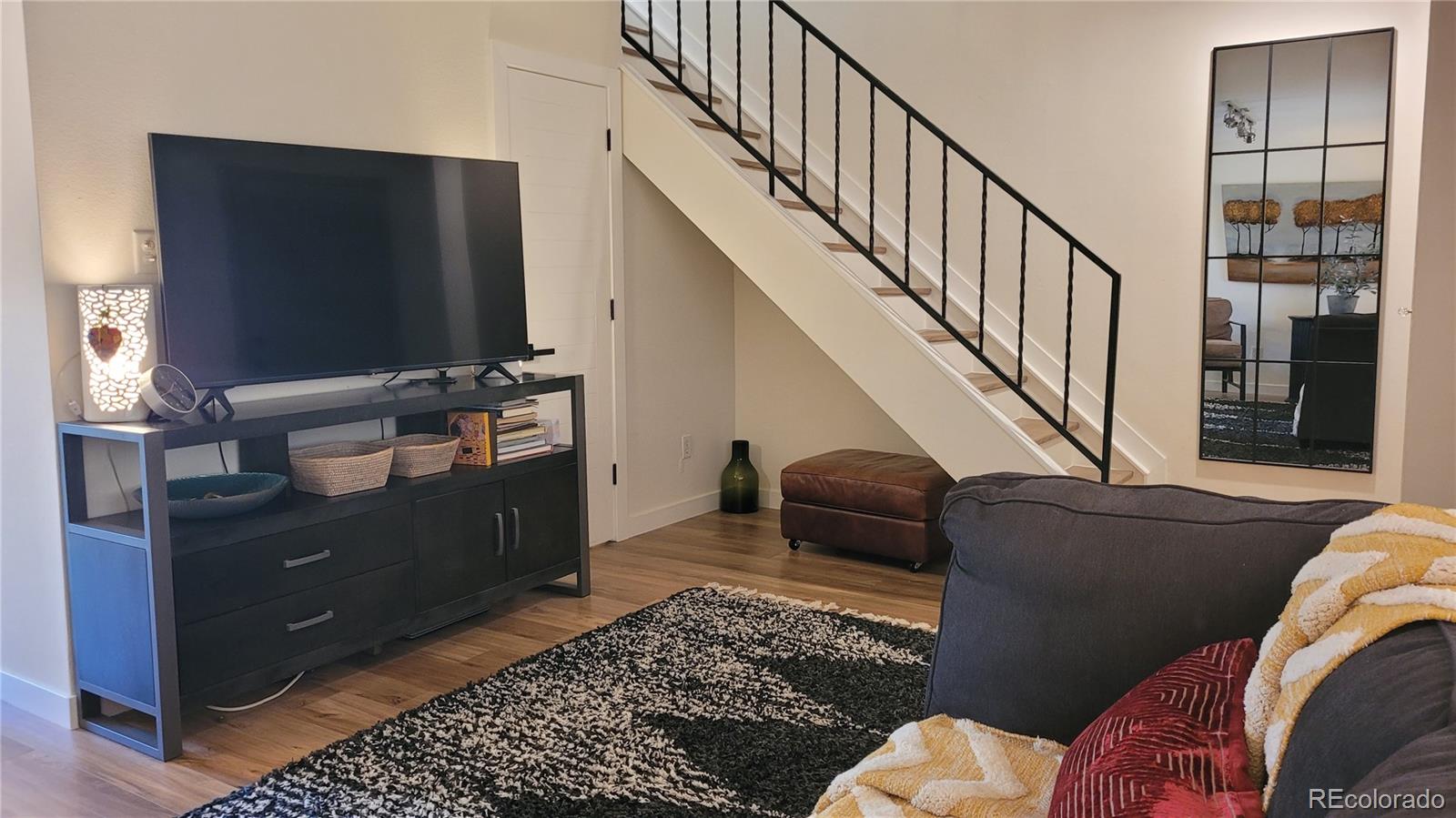 MLS Image #5 for 442 s carr street,lakewood, Colorado