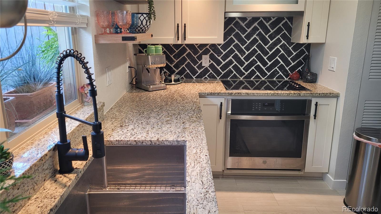 MLS Image #9 for 442 s carr street,lakewood, Colorado