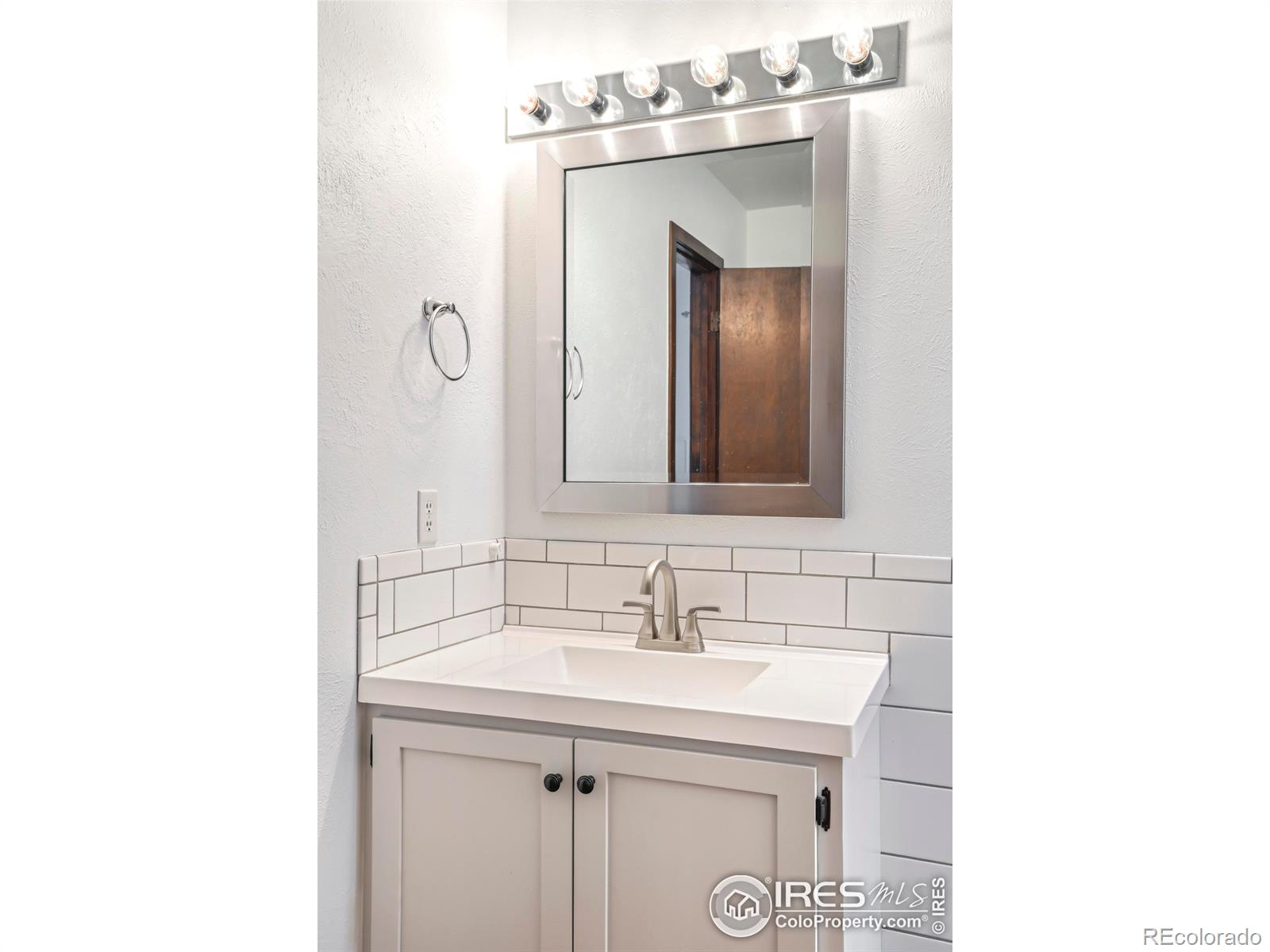 MLS Image #11 for 2956  glenwood drive,boulder, Colorado