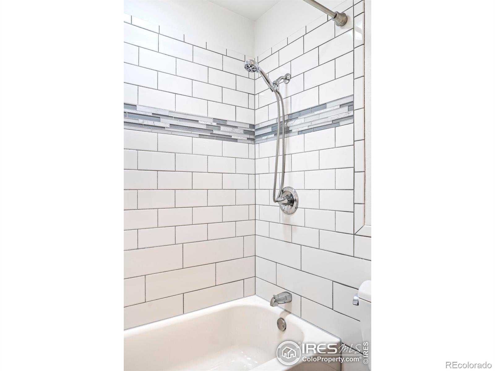 MLS Image #12 for 2956  glenwood drive,boulder, Colorado