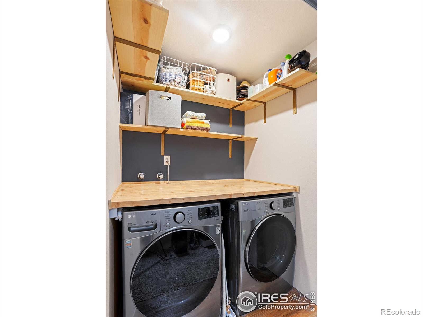 MLS Image #13 for 2956  glenwood drive,boulder, Colorado