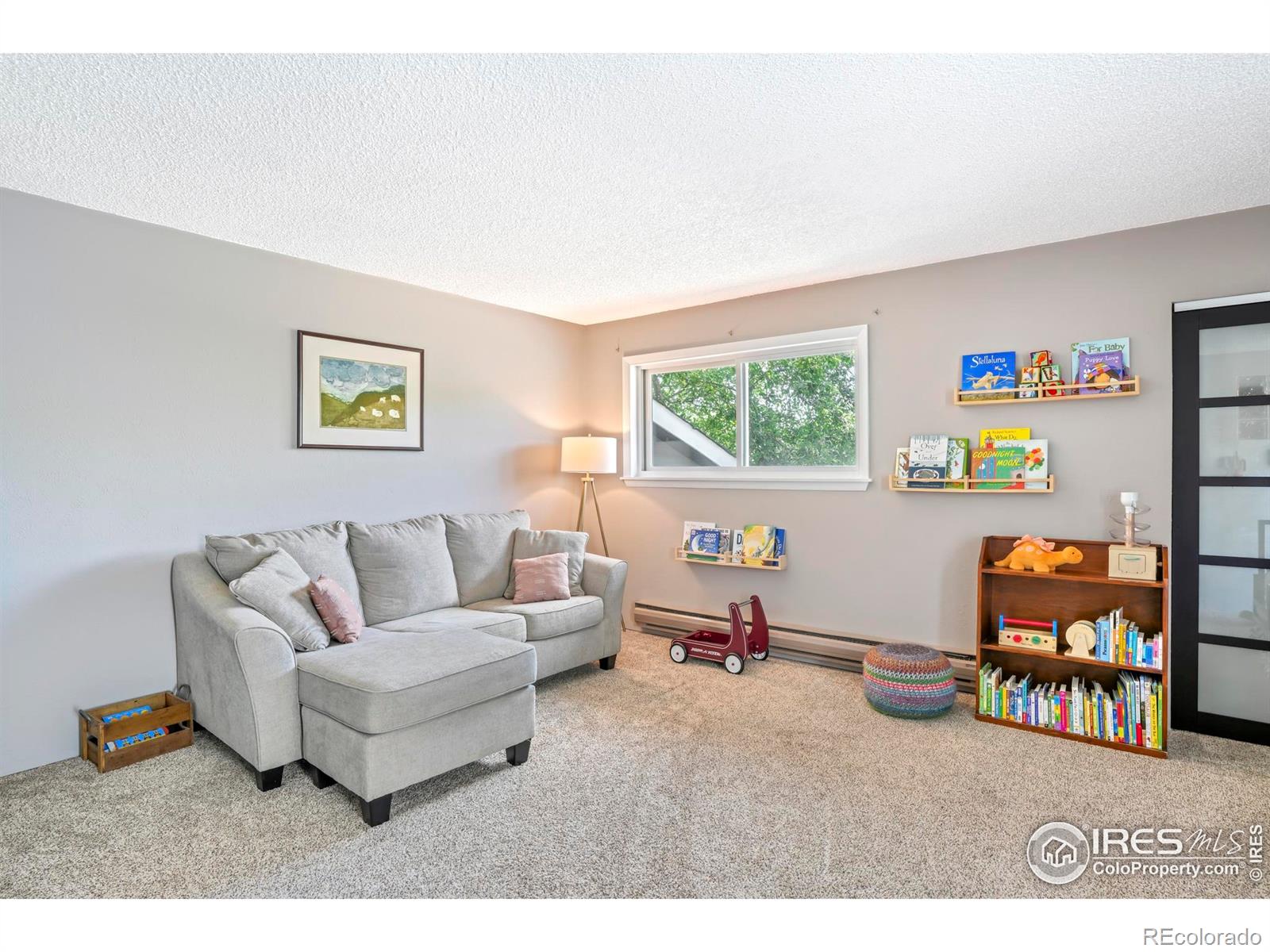 MLS Image #14 for 2956  glenwood drive,boulder, Colorado