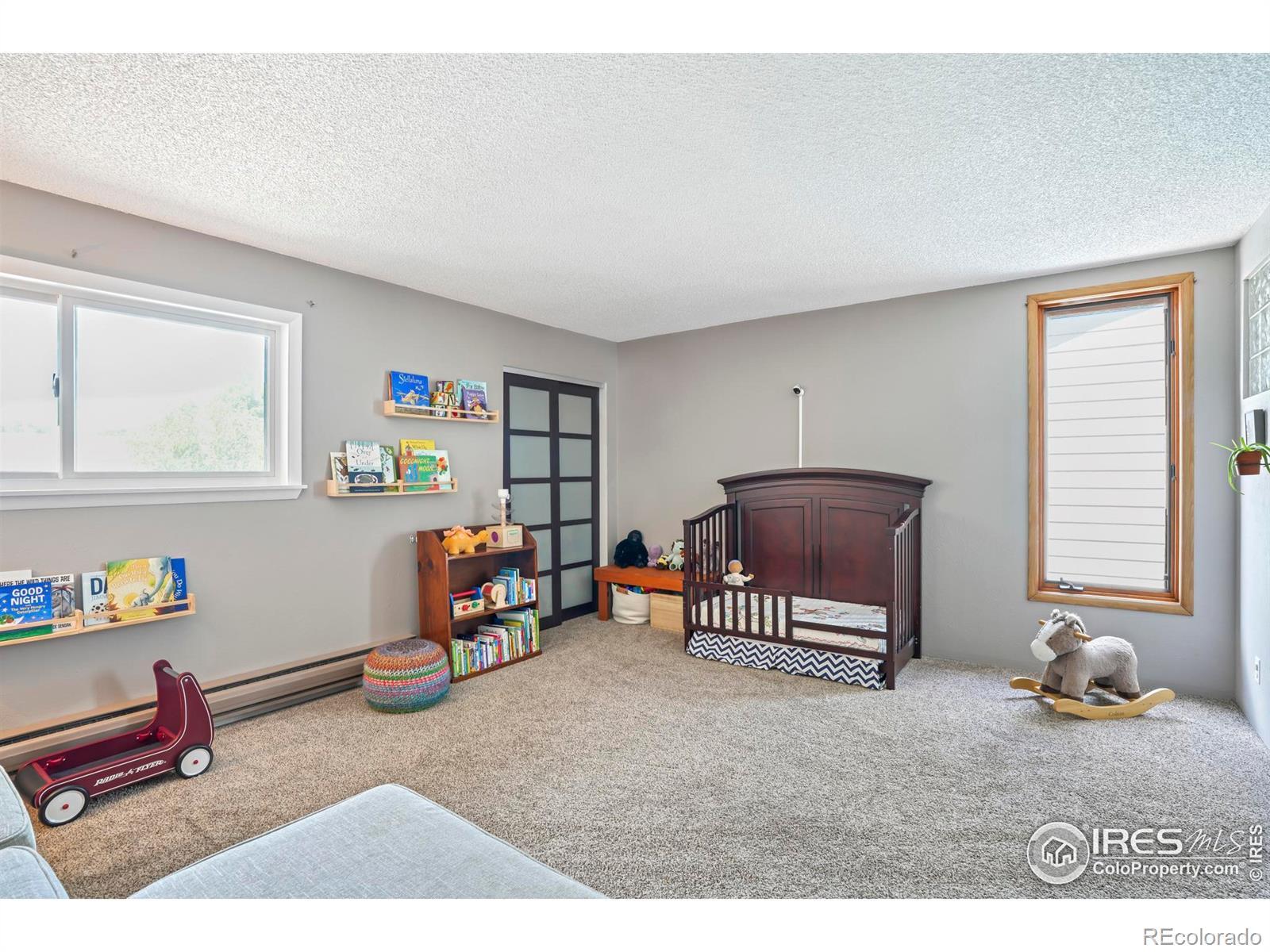 MLS Image #15 for 2956  glenwood drive,boulder, Colorado