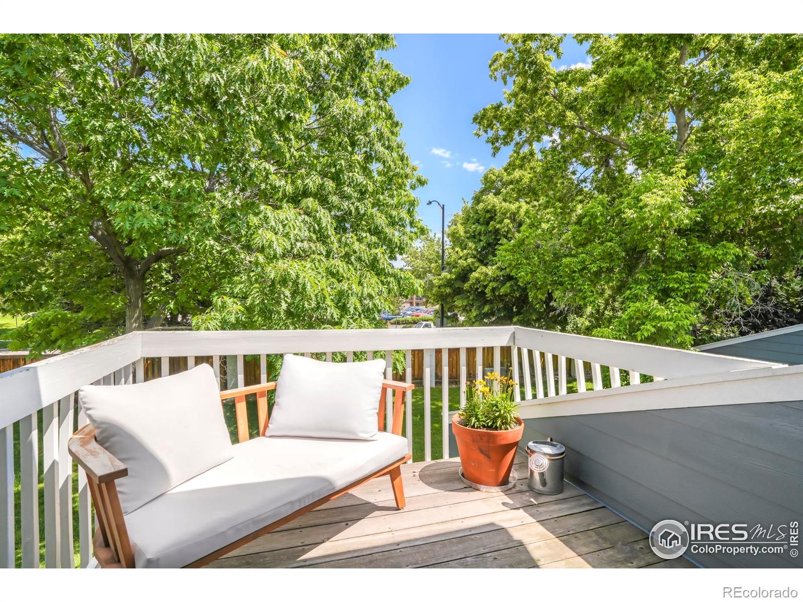 MLS Image #16 for 2956  glenwood drive,boulder, Colorado